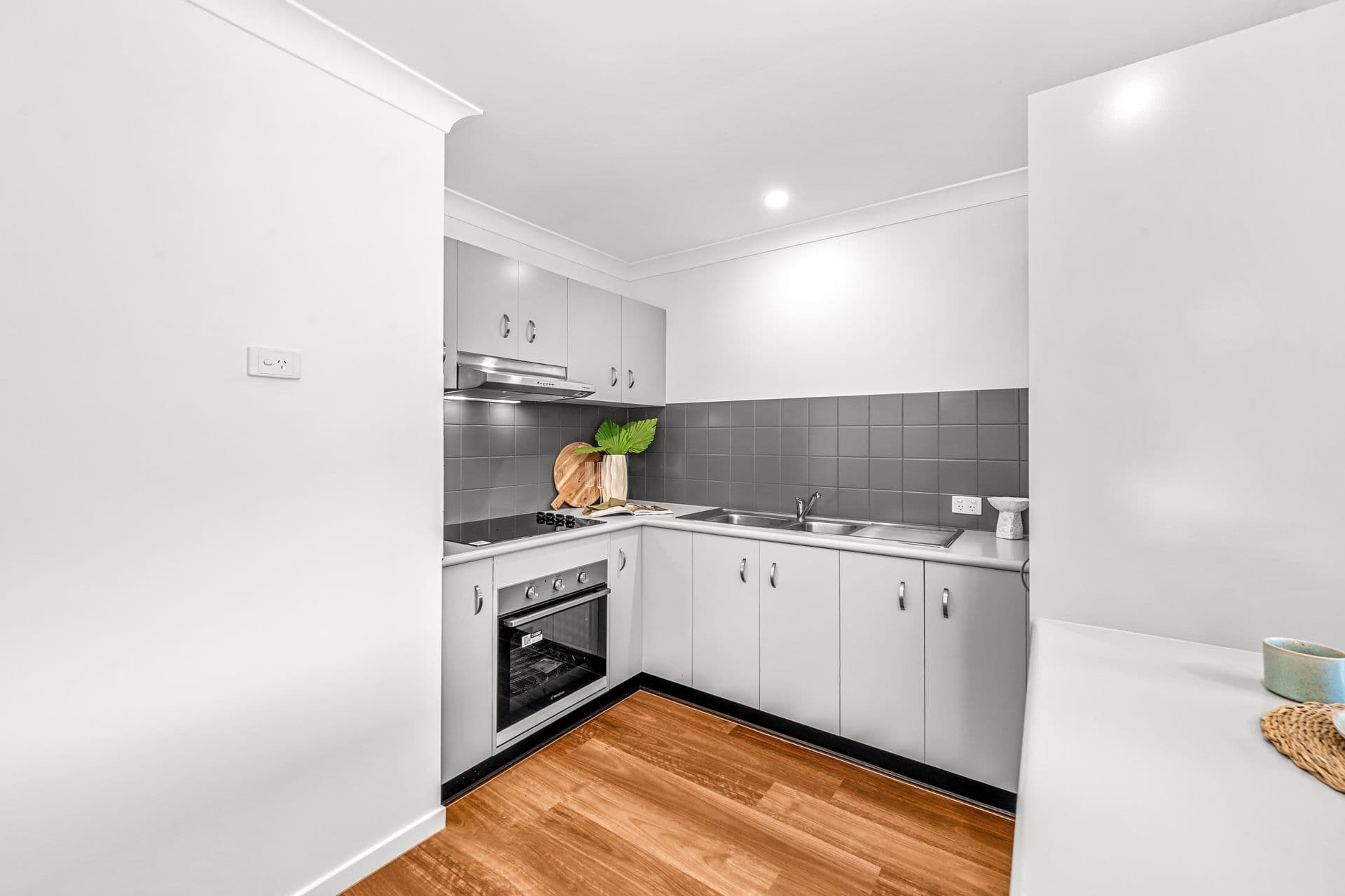 4A Whitehaven Drive, Lakelands, NSW, 2282, Lakelands - Thumbnail 4