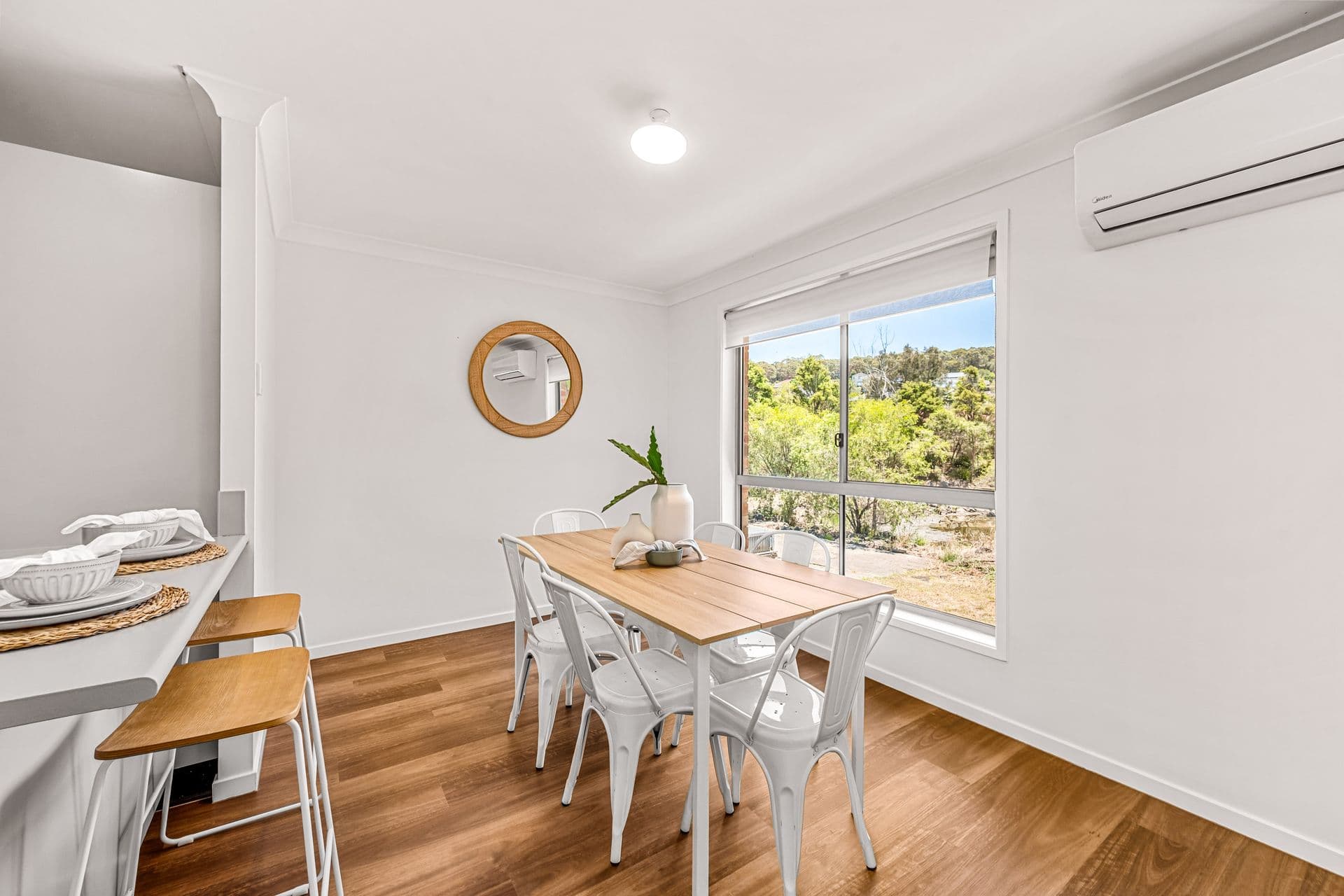 4A Whitehaven Drive, Lakelands, NSW, 2282, Lakelands - Thumbnail 6