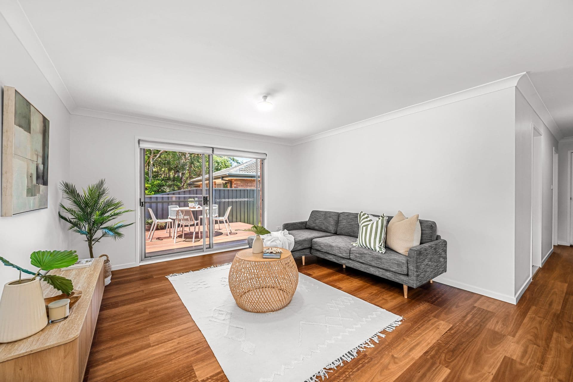 4A Whitehaven Drive, Lakelands, NSW, 2282, Lakelands - Thumbnail 3