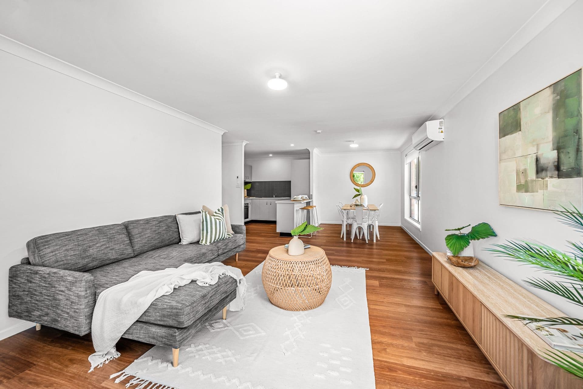 4A Whitehaven Drive, Lakelands, NSW, 2282, Lakelands - Thumbnail 2