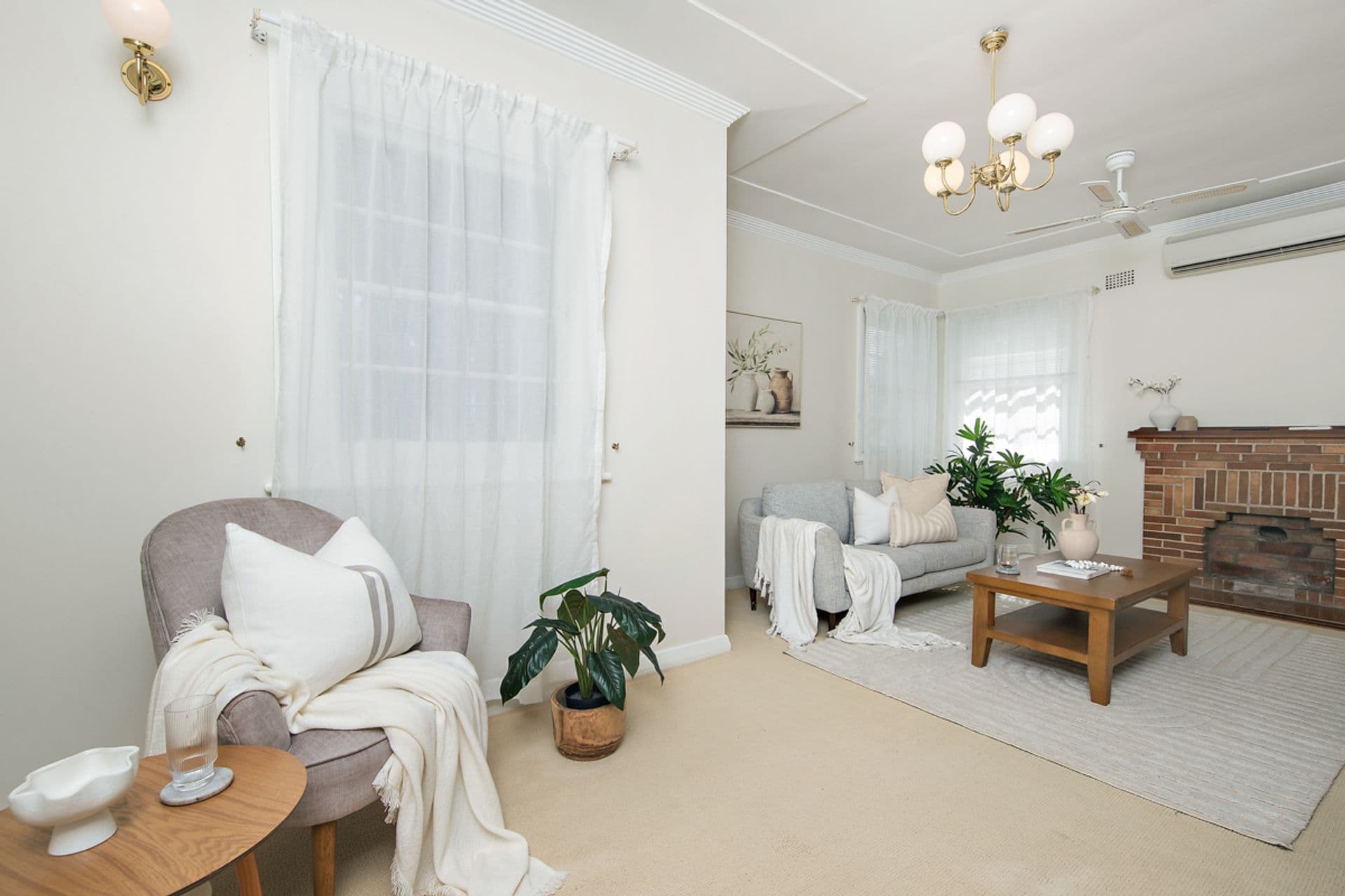 16 Seaview Street, Kotara, NSW, 2289, Kotara - Thumbnail 6