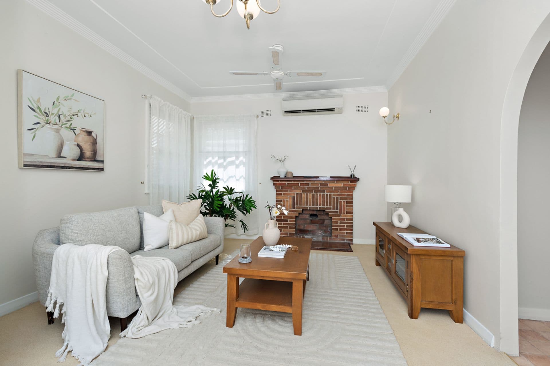 16 Seaview Street, Kotara, NSW, 2289, Kotara - Thumbnail 7