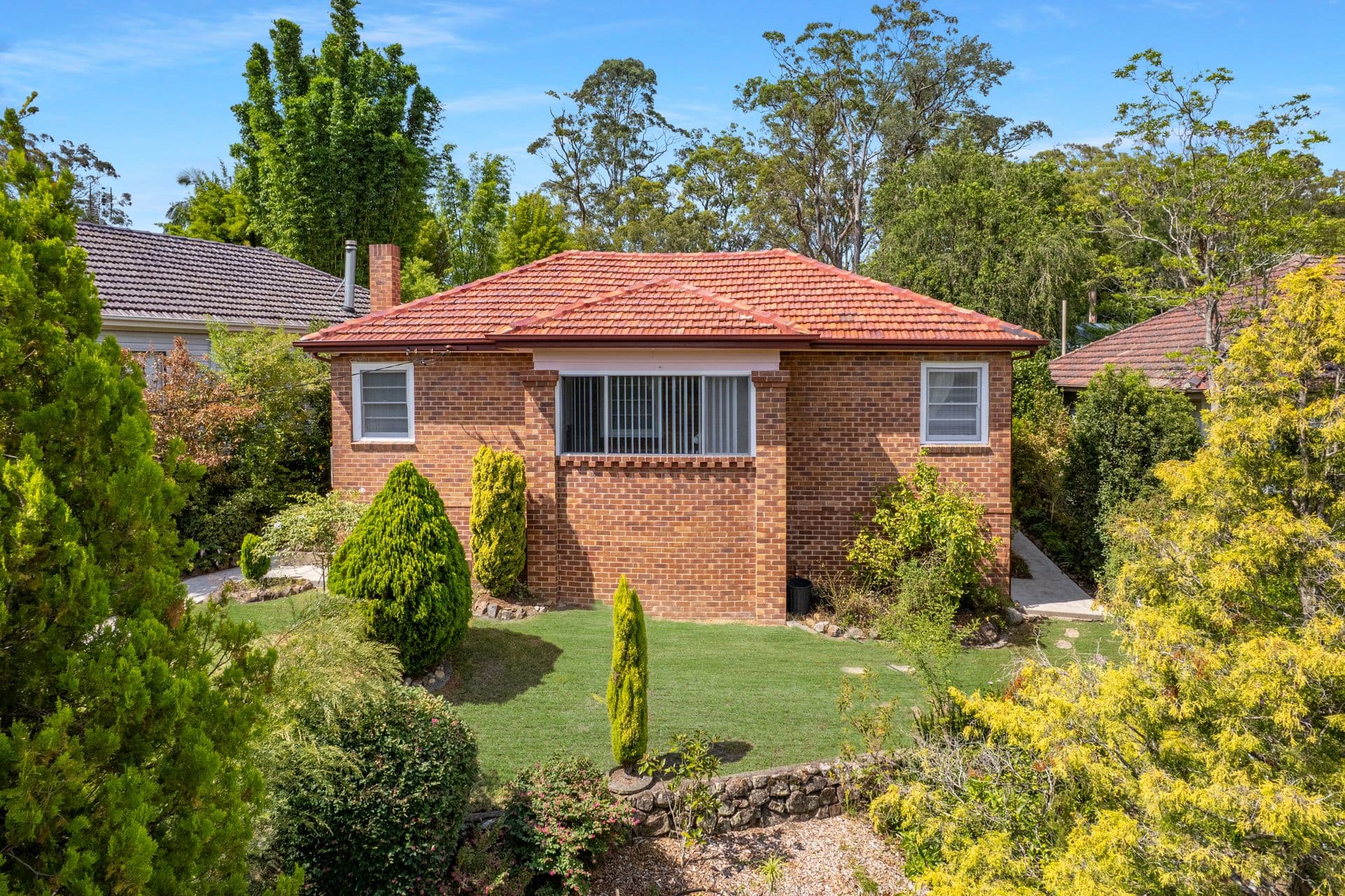 16 Seaview Street, Kotara, NSW, 2289, Kotara - Image 1