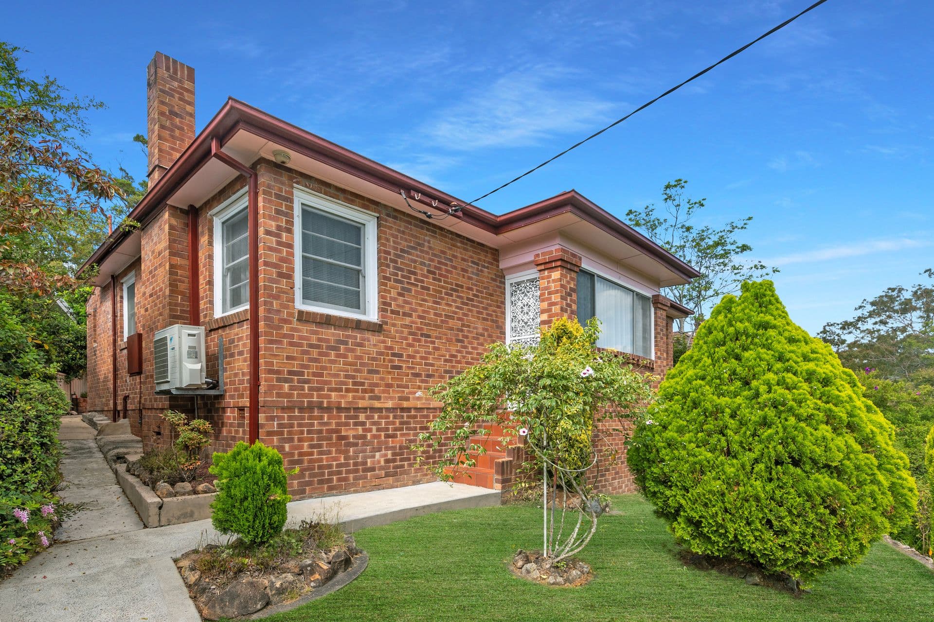 16 Seaview Street, Kotara, NSW, 2289, Kotara - Thumbnail 2