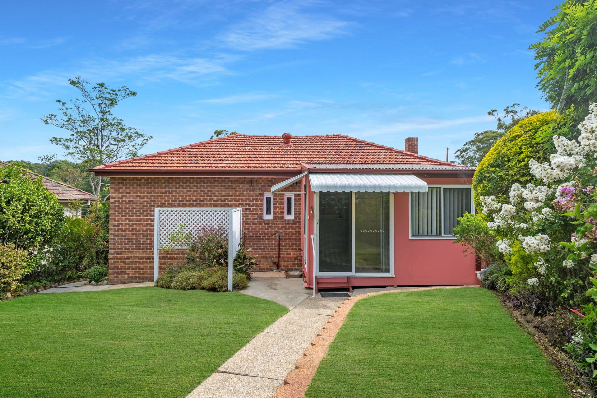 16 Seaview Street, Kotara, NSW, 2289, Kotara - Thumbnail 3