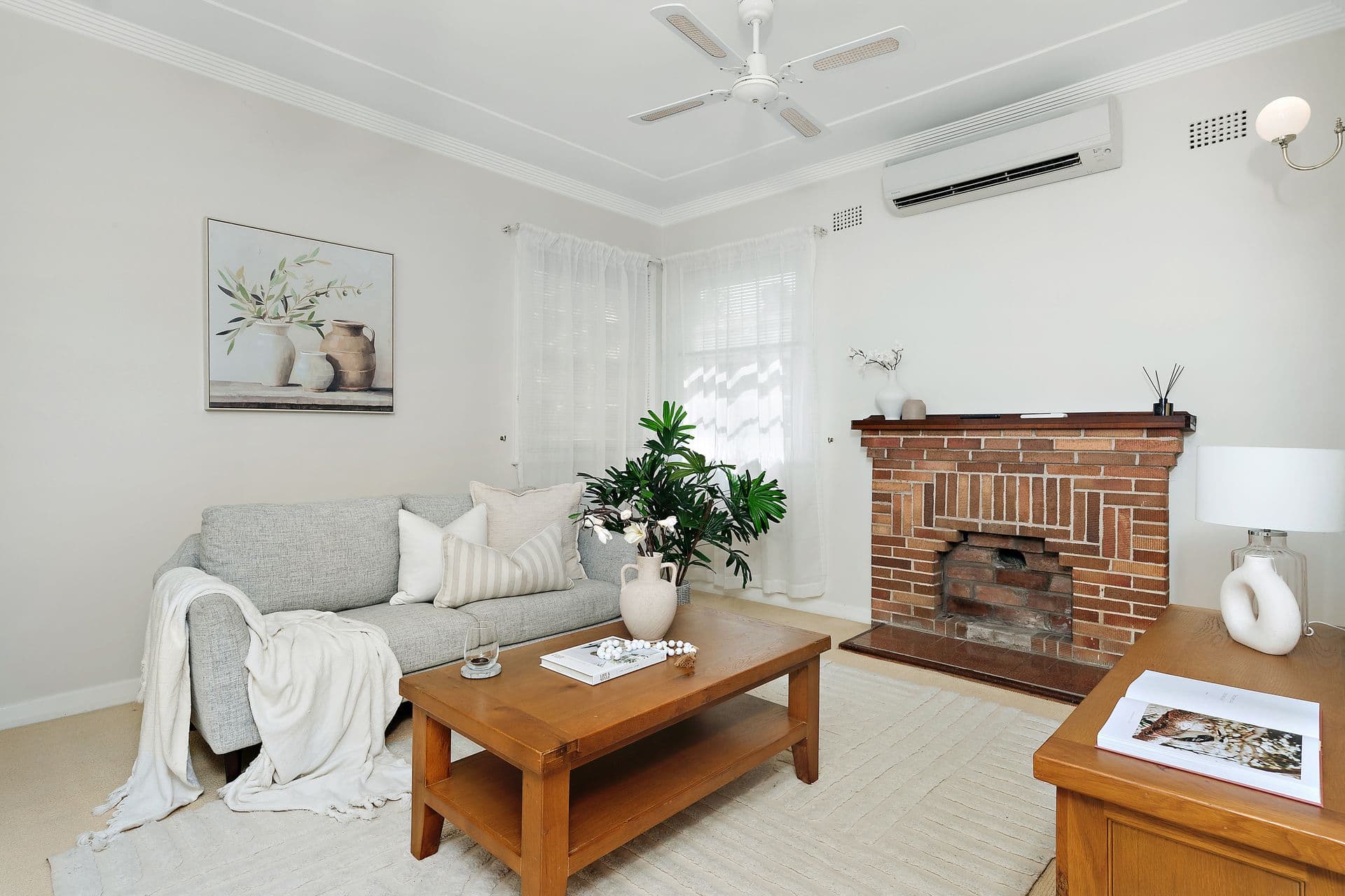 16 Seaview Street, Kotara, NSW, 2289, Kotara - Thumbnail 5