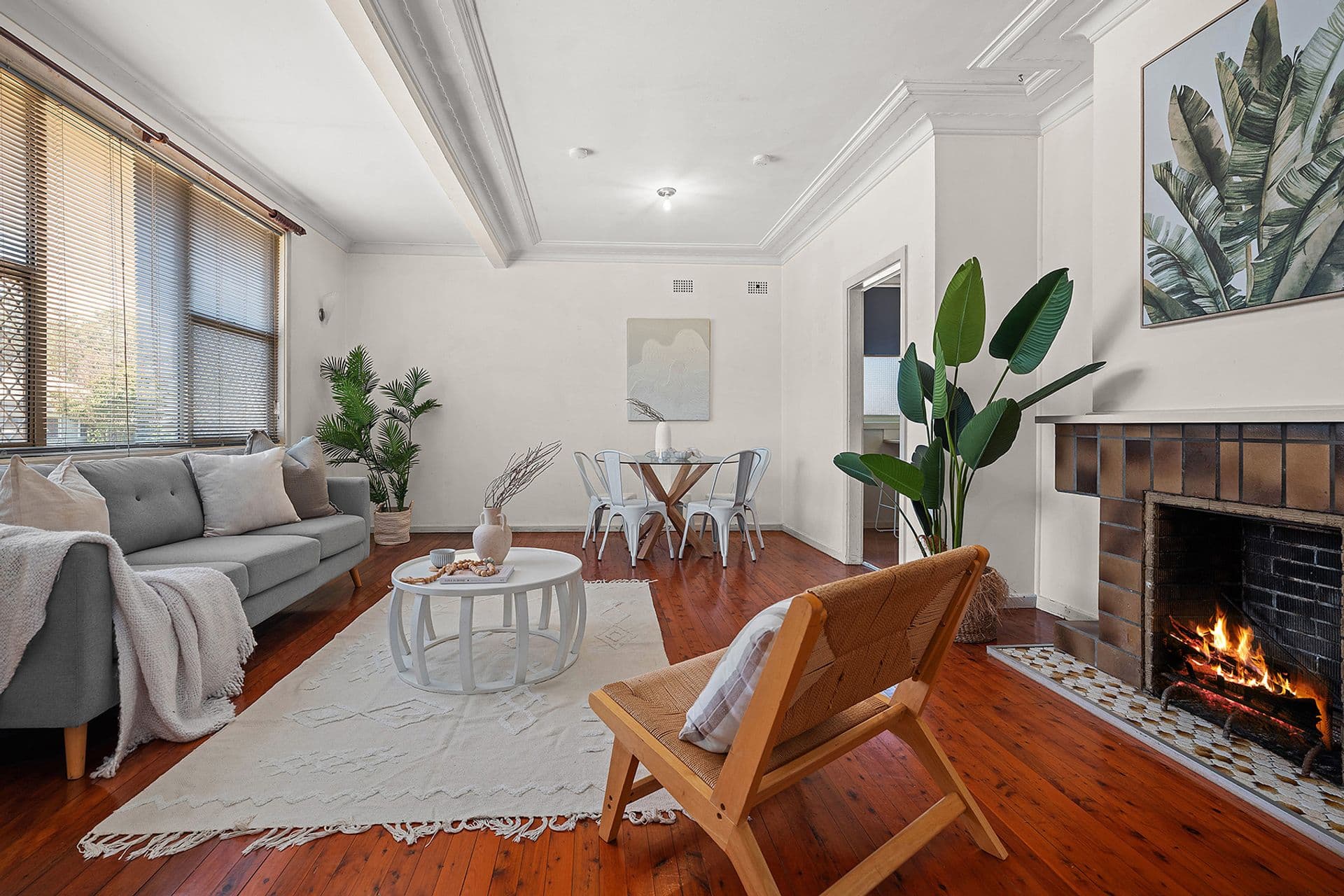 1 Margaret Street, Highfields, NSW, 2289, Highfields - Thumbnail 3