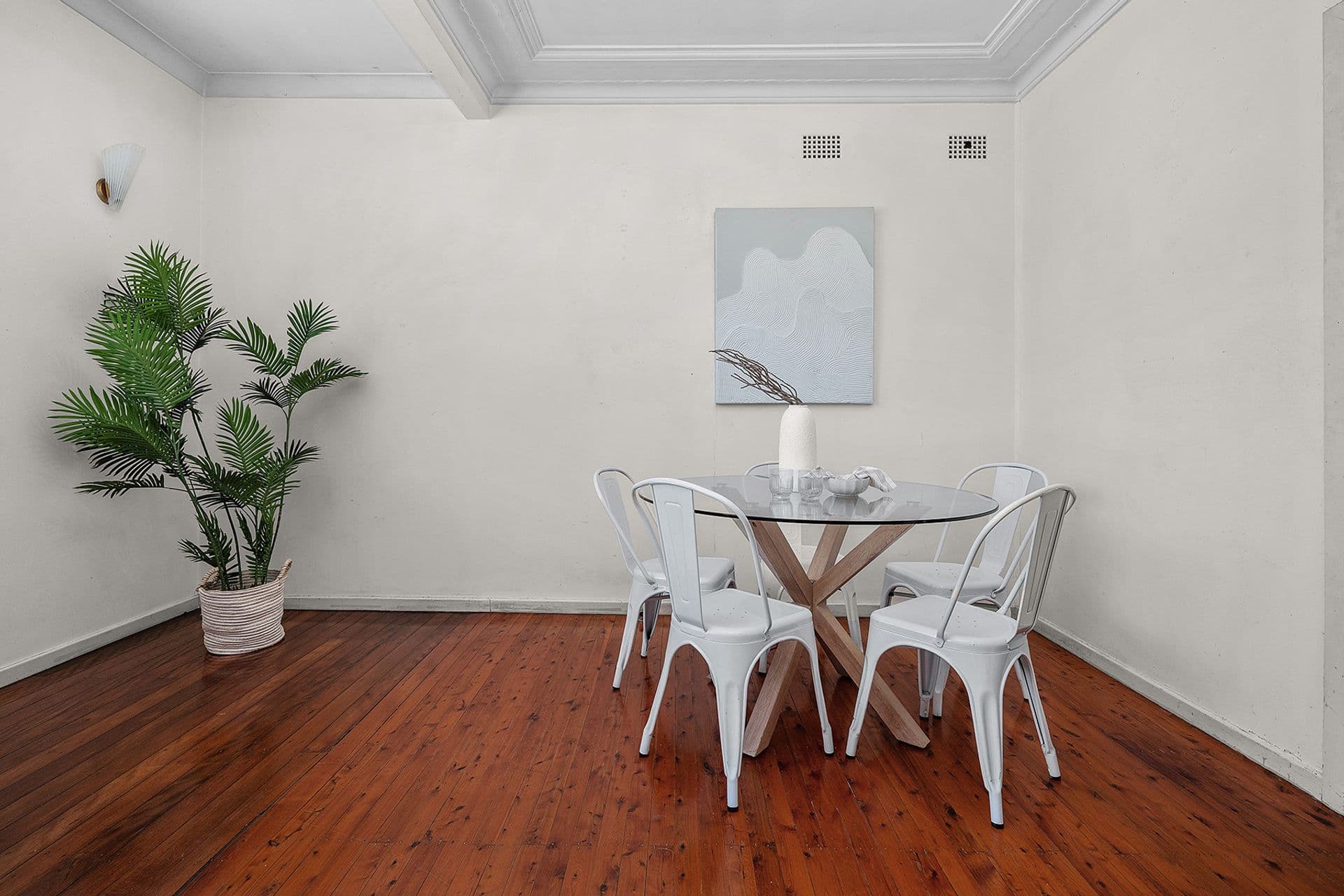 1 Margaret Street, Highfields, NSW, 2289, Highfields - Thumbnail 7