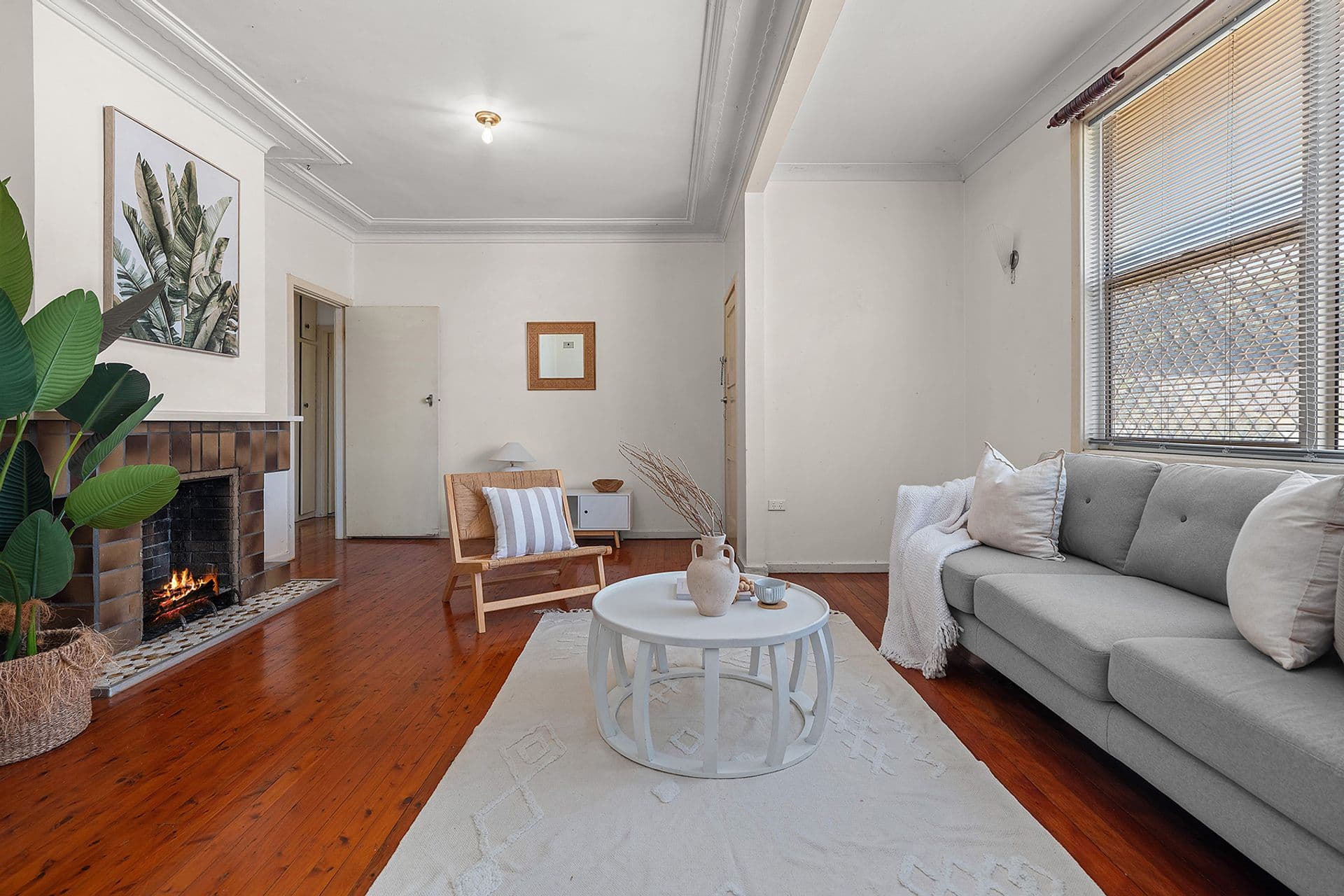 1 Margaret Street, Highfields, NSW, 2289, Highfields - Thumbnail 4