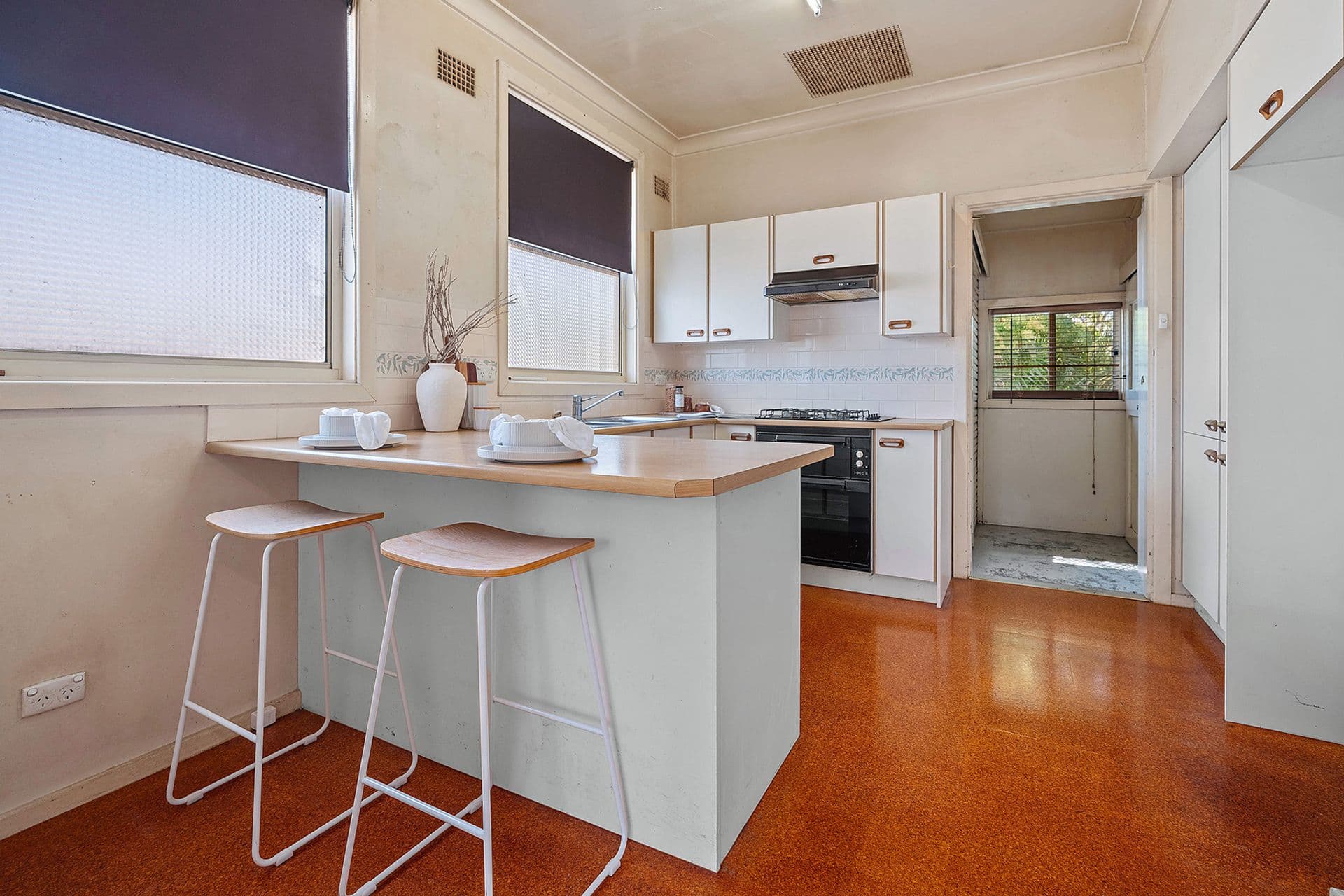 1 Margaret Street, Highfields, NSW, 2289, Highfields - Thumbnail 6