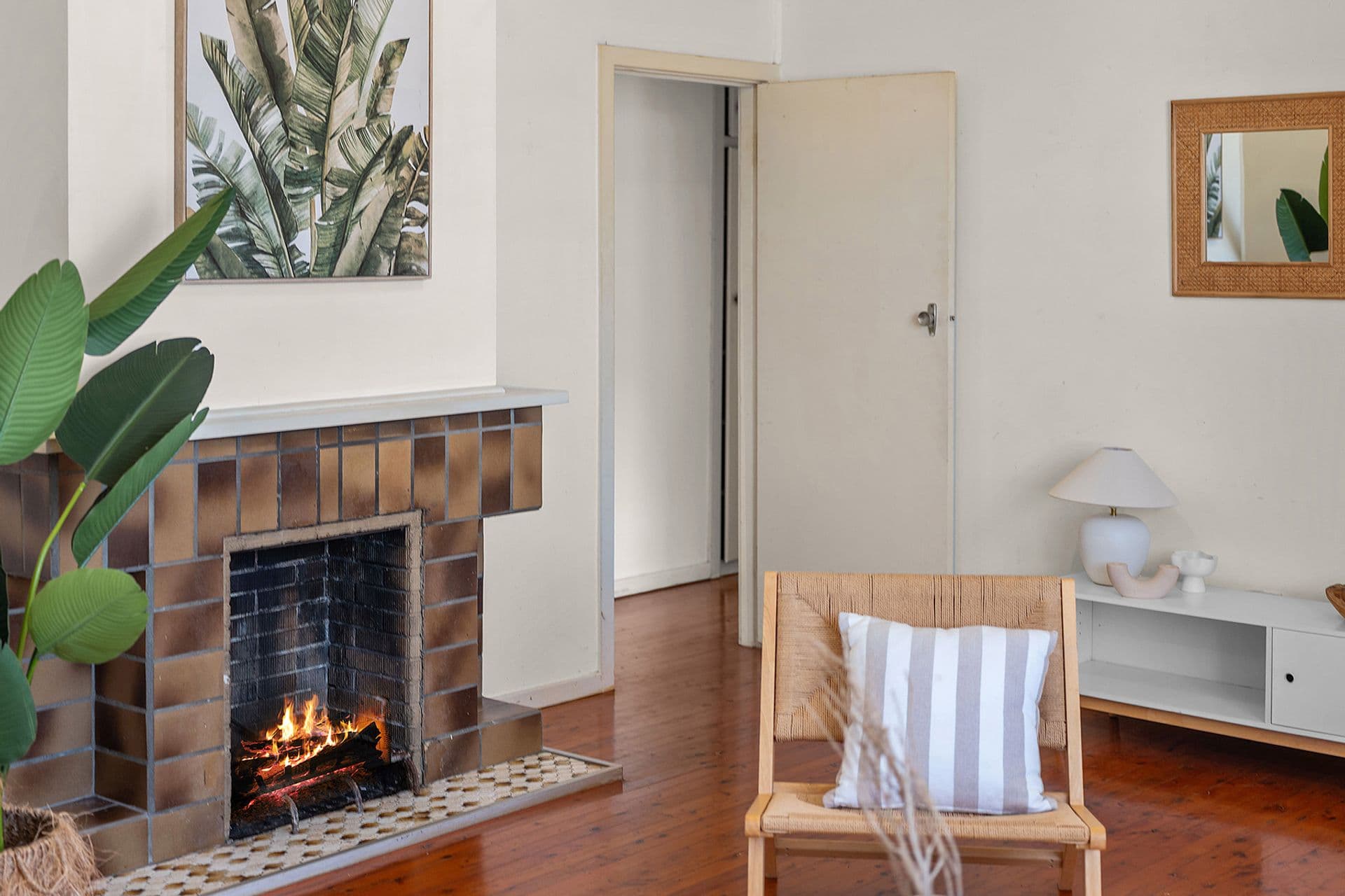 1 Margaret Street, Highfields, NSW, 2289, Highfields - Thumbnail 5