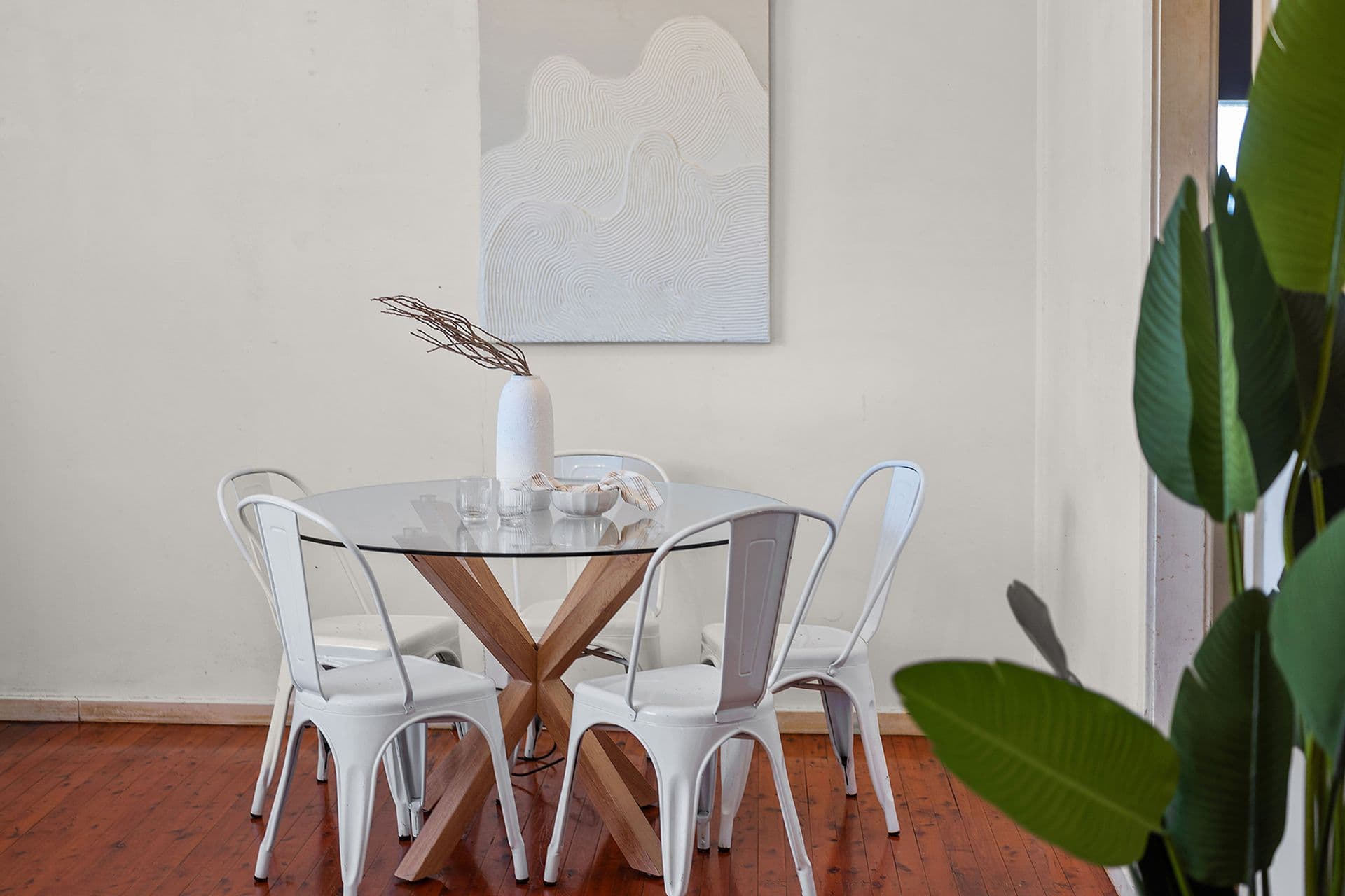 1 Margaret Street, Highfields, NSW, 2289, Highfields - Thumbnail 8