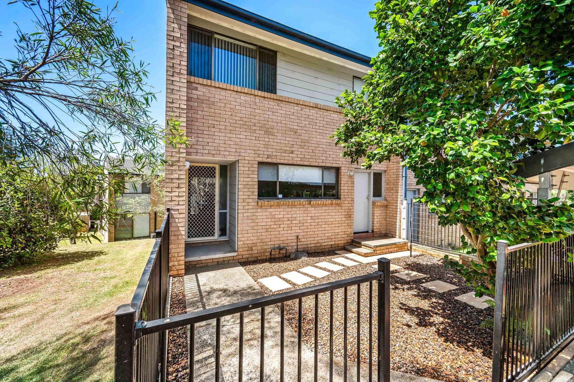 10/1 Roberts Street, Charlestown, NSW, 2290, Charlestown - Image 1