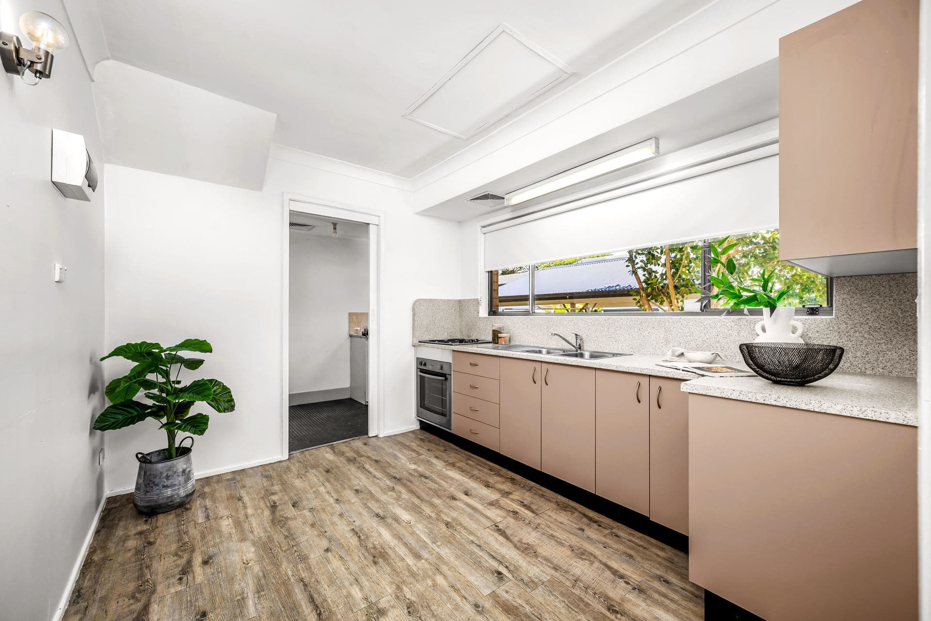 10/1 Roberts Street, Charlestown, NSW, 2290, Charlestown - Thumbnail 4