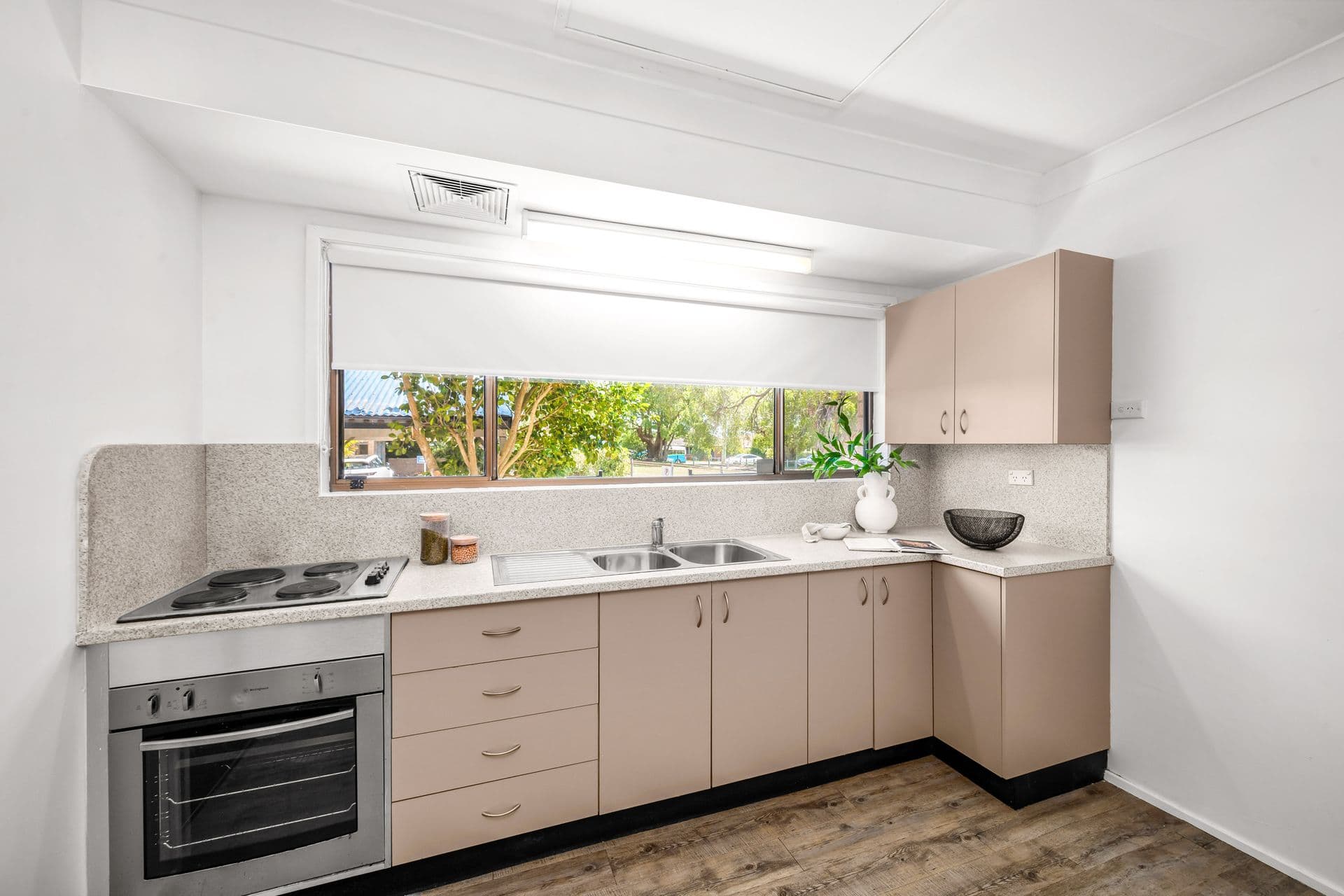 10/1 Roberts Street, Charlestown, NSW, 2290, Charlestown - Thumbnail 3