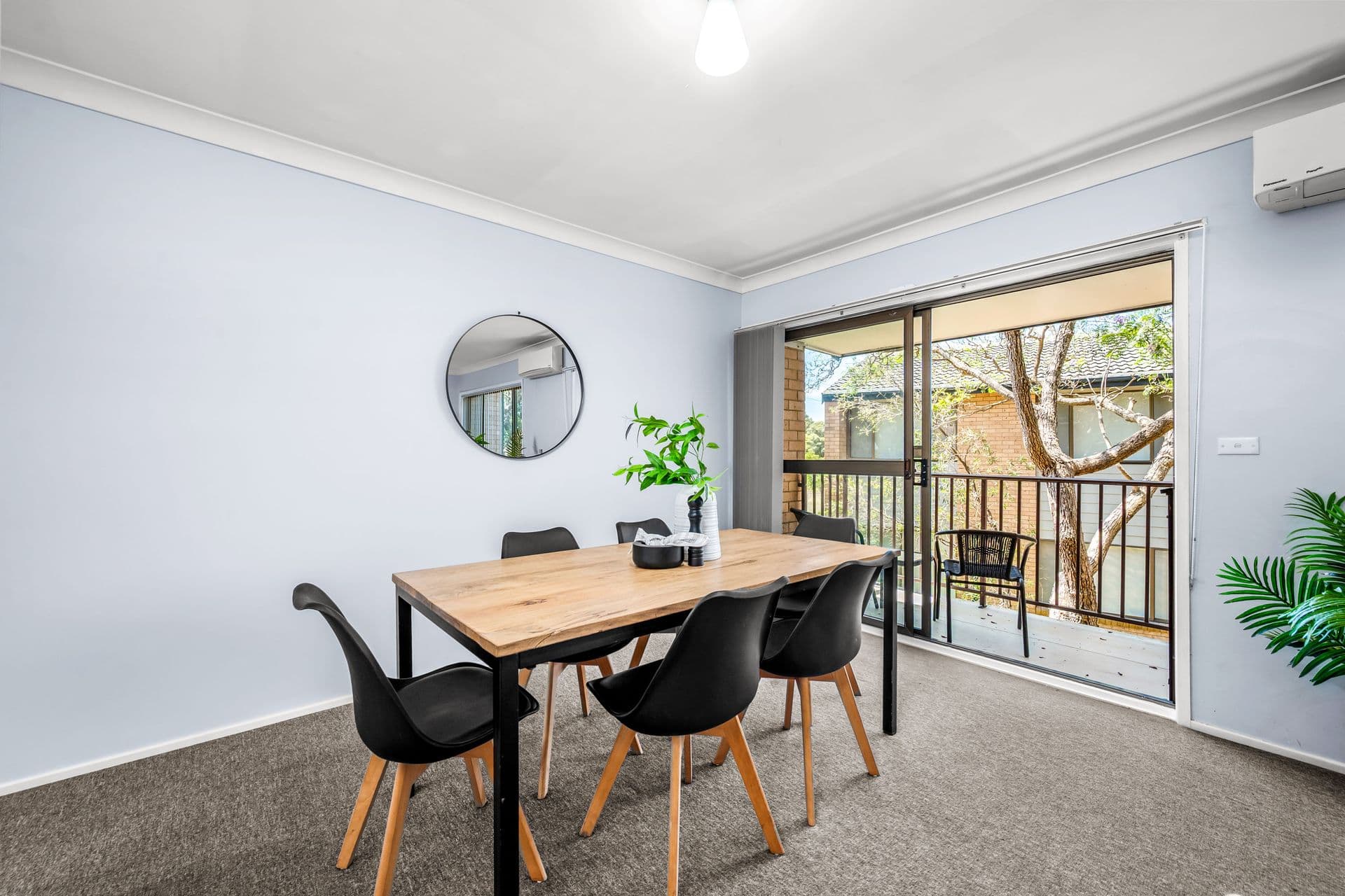 10/1 Roberts Street, Charlestown, NSW, 2290, Charlestown - Thumbnail 5