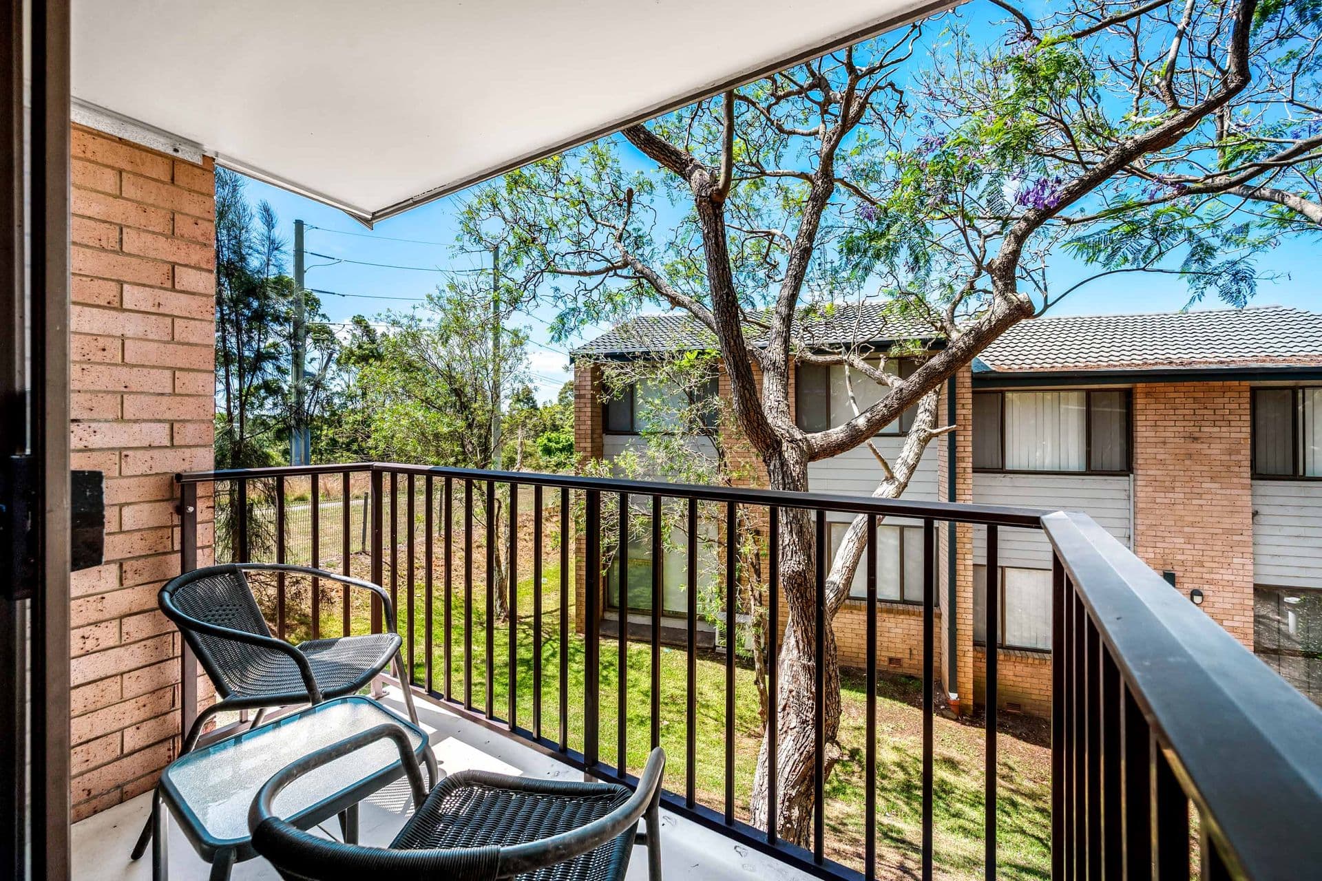 10/1 Roberts Street, Charlestown, NSW, 2290, Charlestown - Thumbnail 7