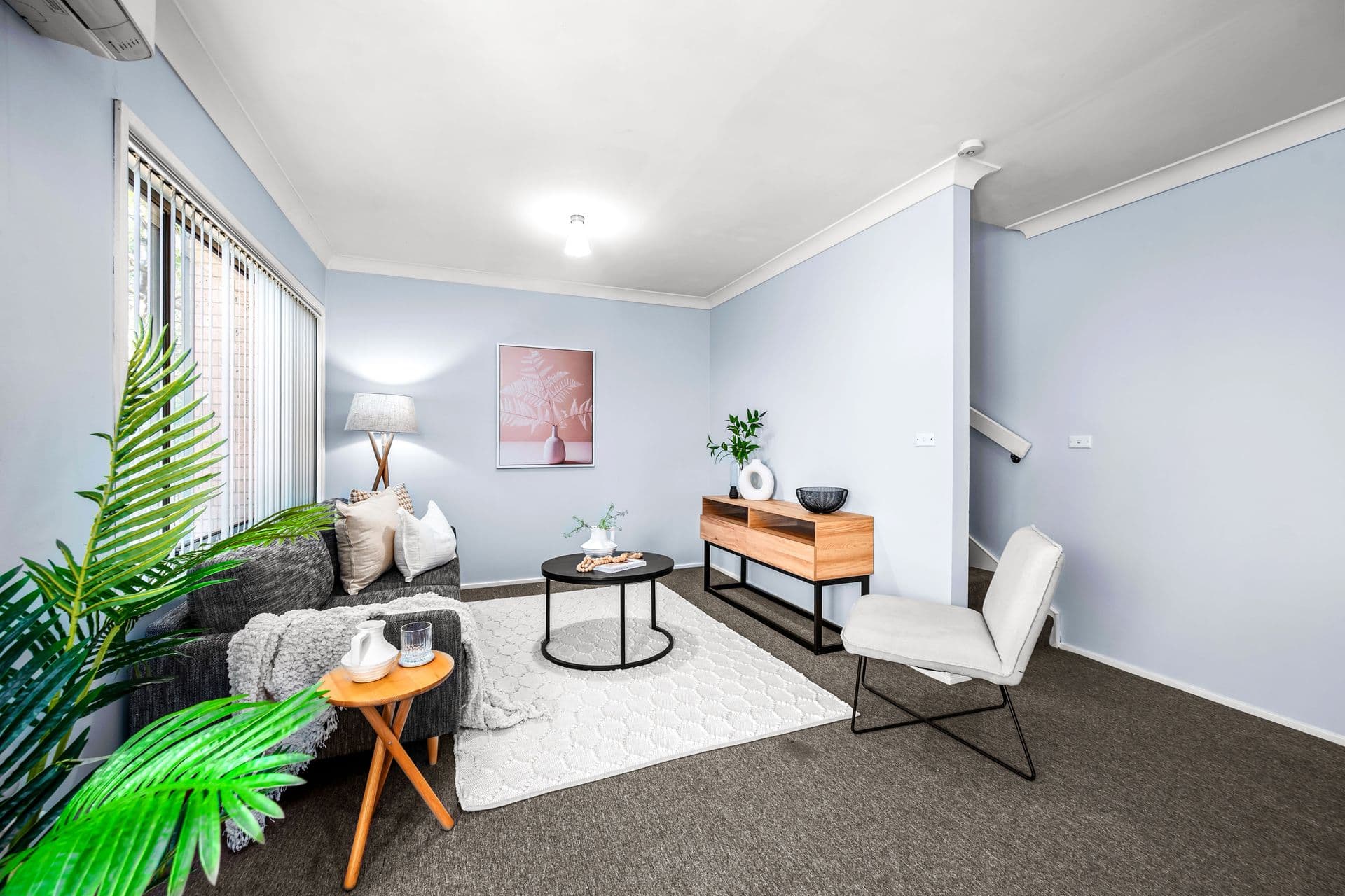 10/1 Roberts Street, Charlestown, NSW, 2290, Charlestown - Thumbnail 6