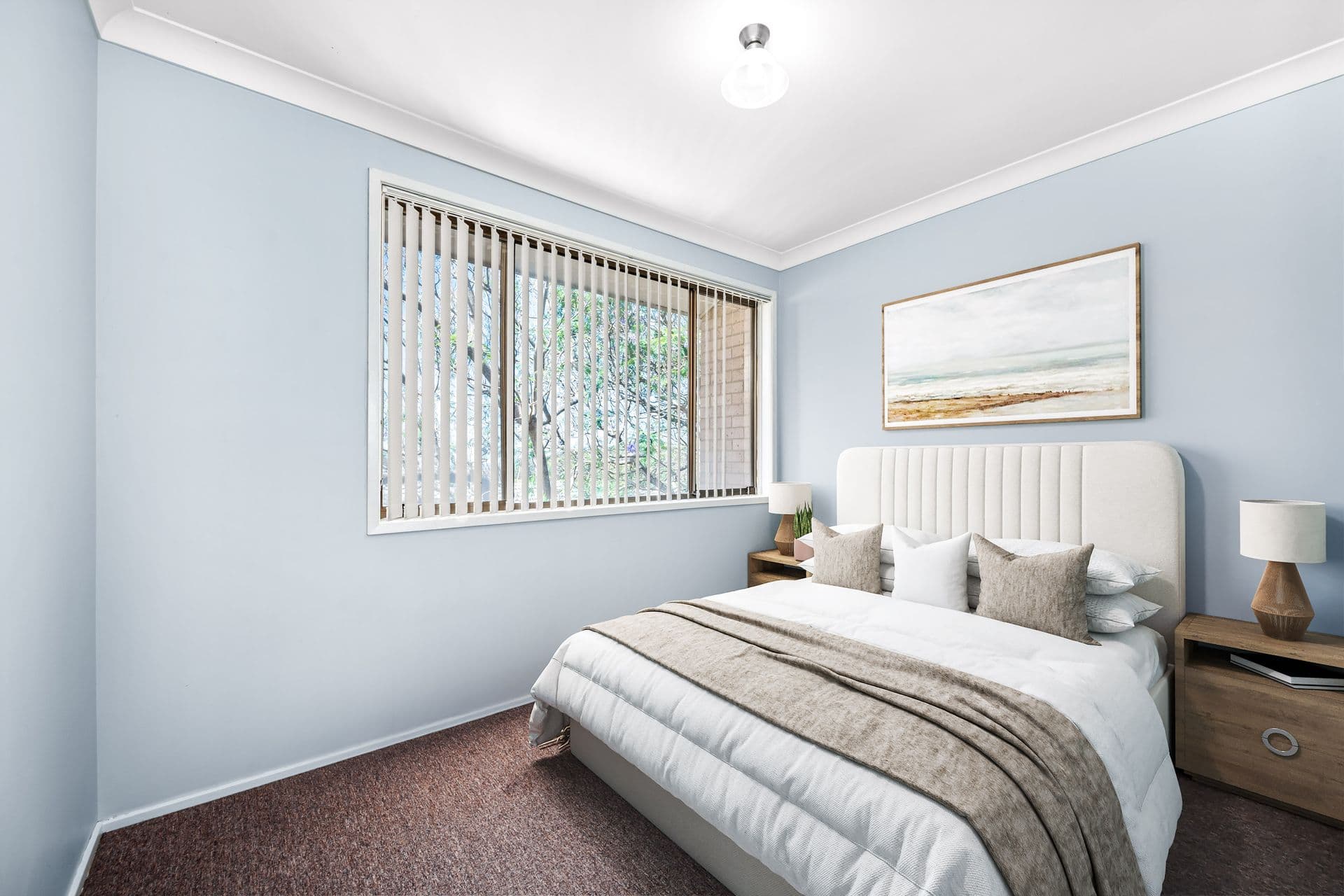 10/1 Roberts Street, Charlestown, NSW, 2290, Charlestown - Thumbnail 8