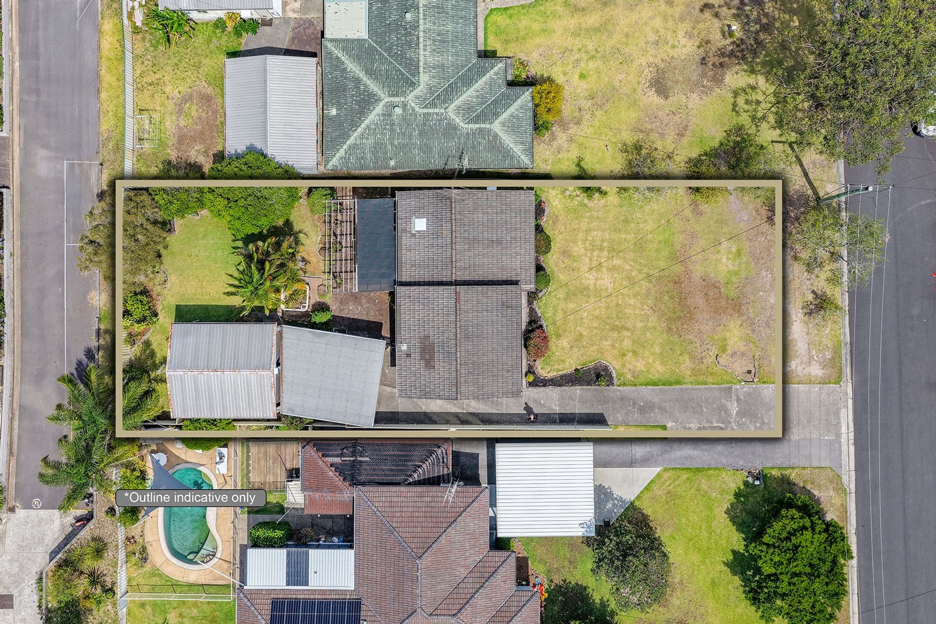 9 Alvestor Close, Charlestown, NSW, 2290, Charlestown - Thumbnail 3