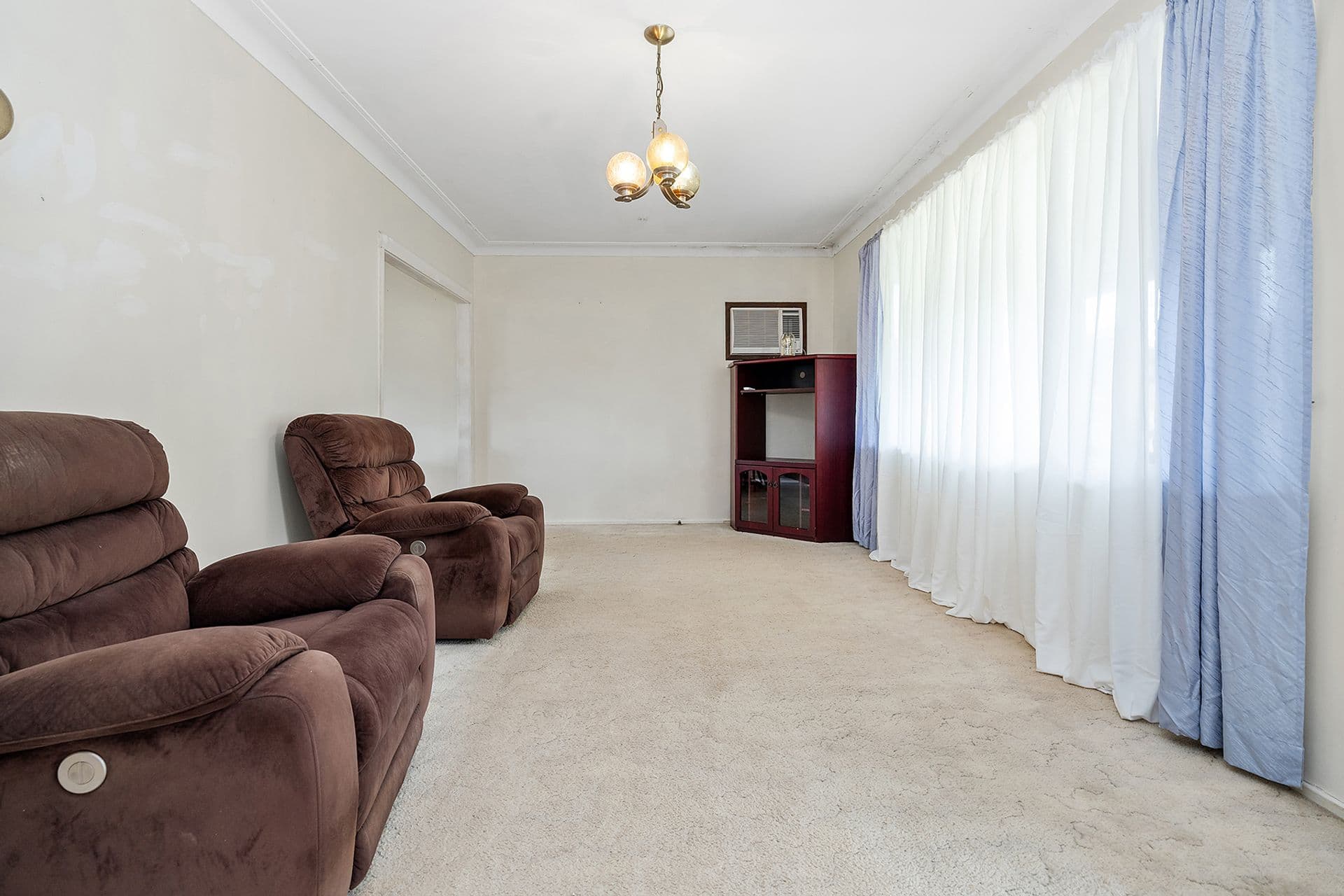 9 Alvestor Close, Charlestown, NSW, 2290, Charlestown - Thumbnail 7