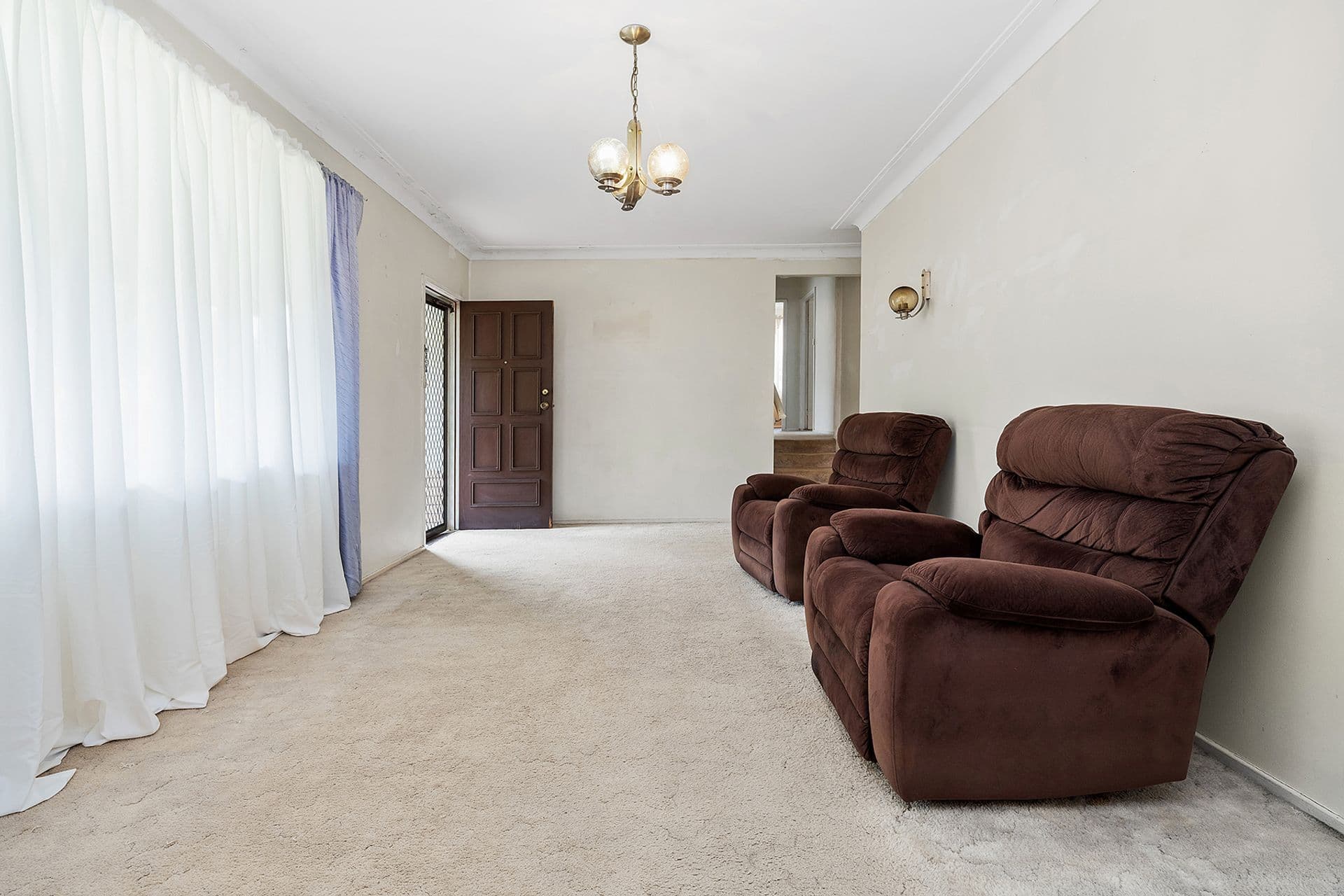 9 Alvestor Close, Charlestown, NSW, 2290, Charlestown - Thumbnail 8