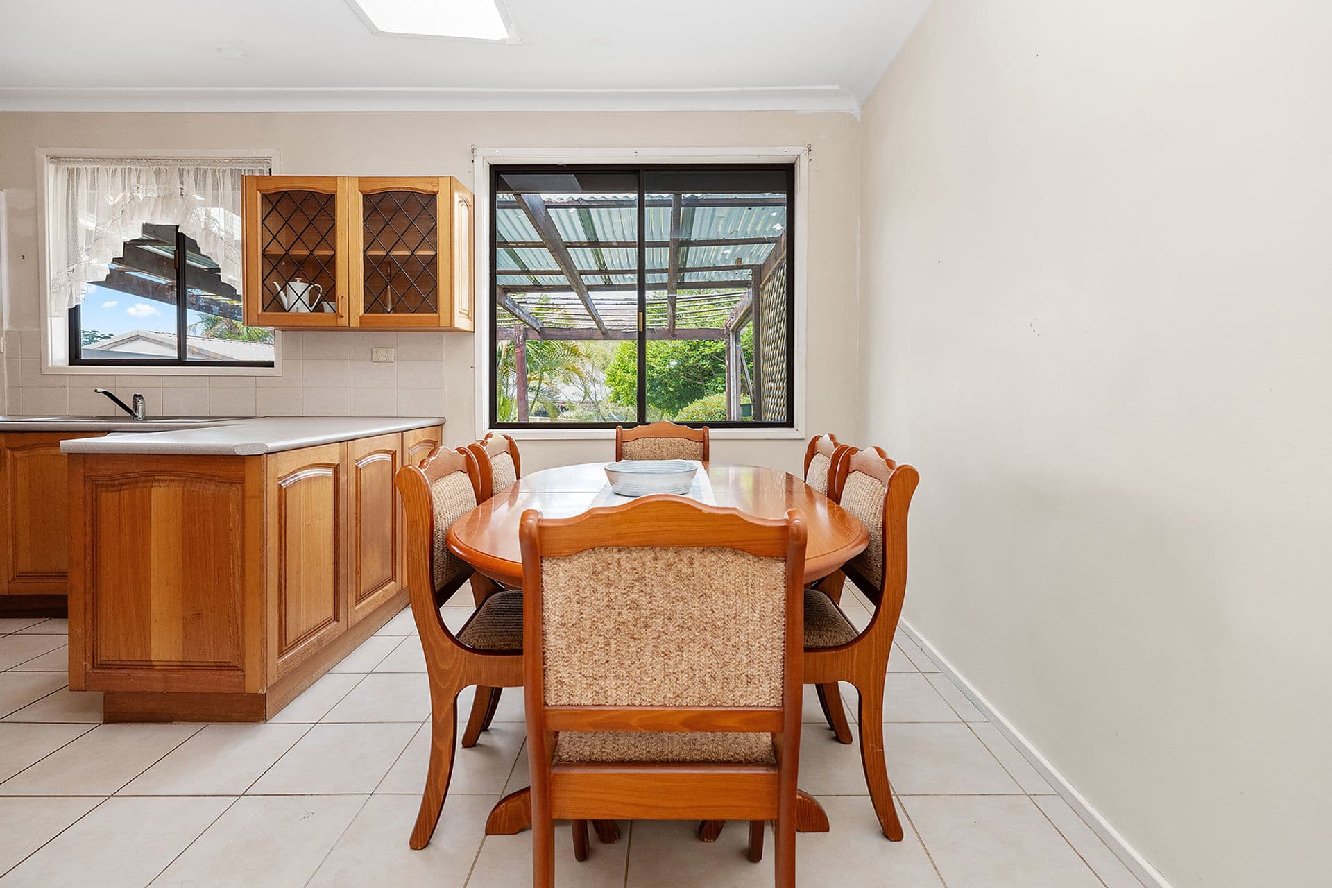 9 Alvestor Close, Charlestown, NSW, 2290, Charlestown - Thumbnail 6