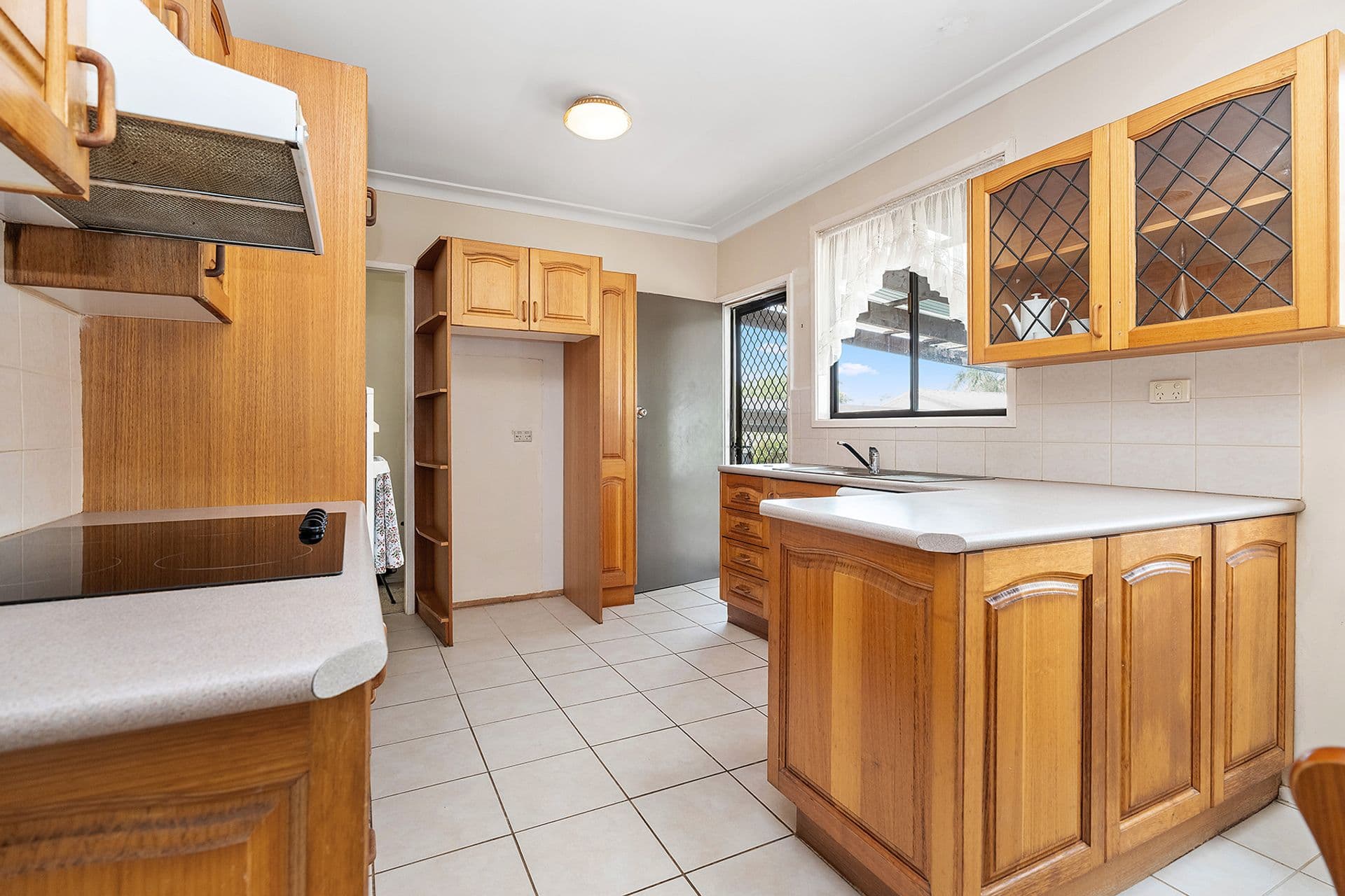 9 Alvestor Close, Charlestown, NSW, 2290, Charlestown - Thumbnail 5