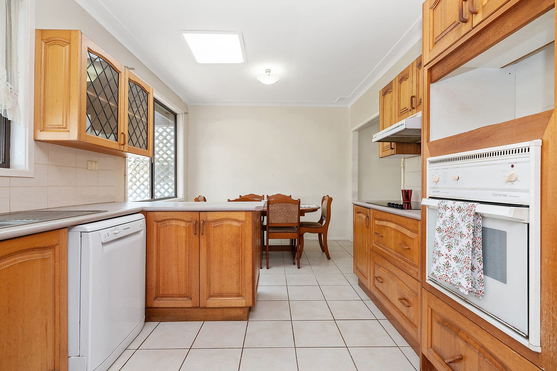 9 Alvestor Close, Charlestown, NSW, 2290, Charlestown - Thumbnail 4