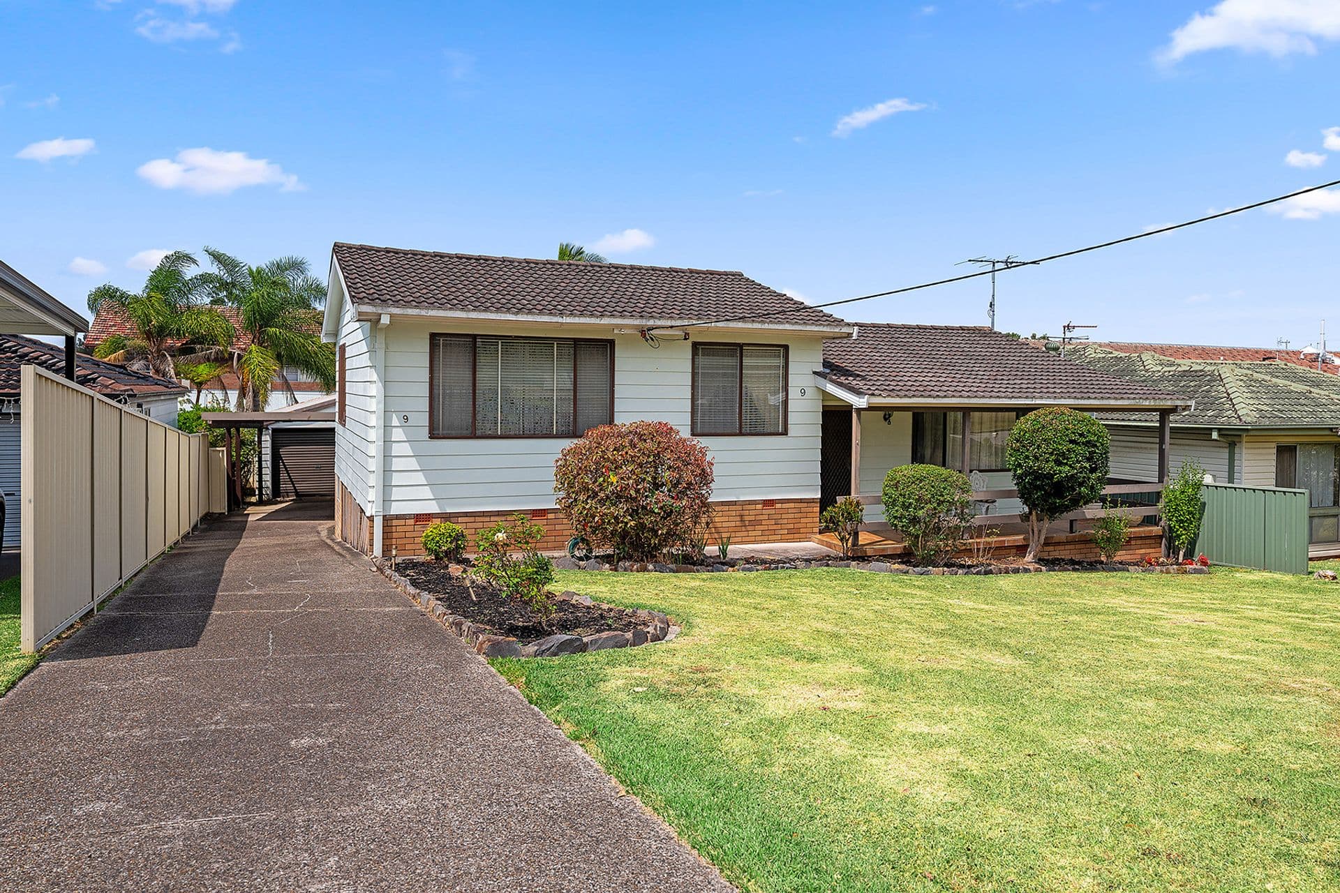 9 Alvestor Close, Charlestown, NSW, 2290, Charlestown - Image 1