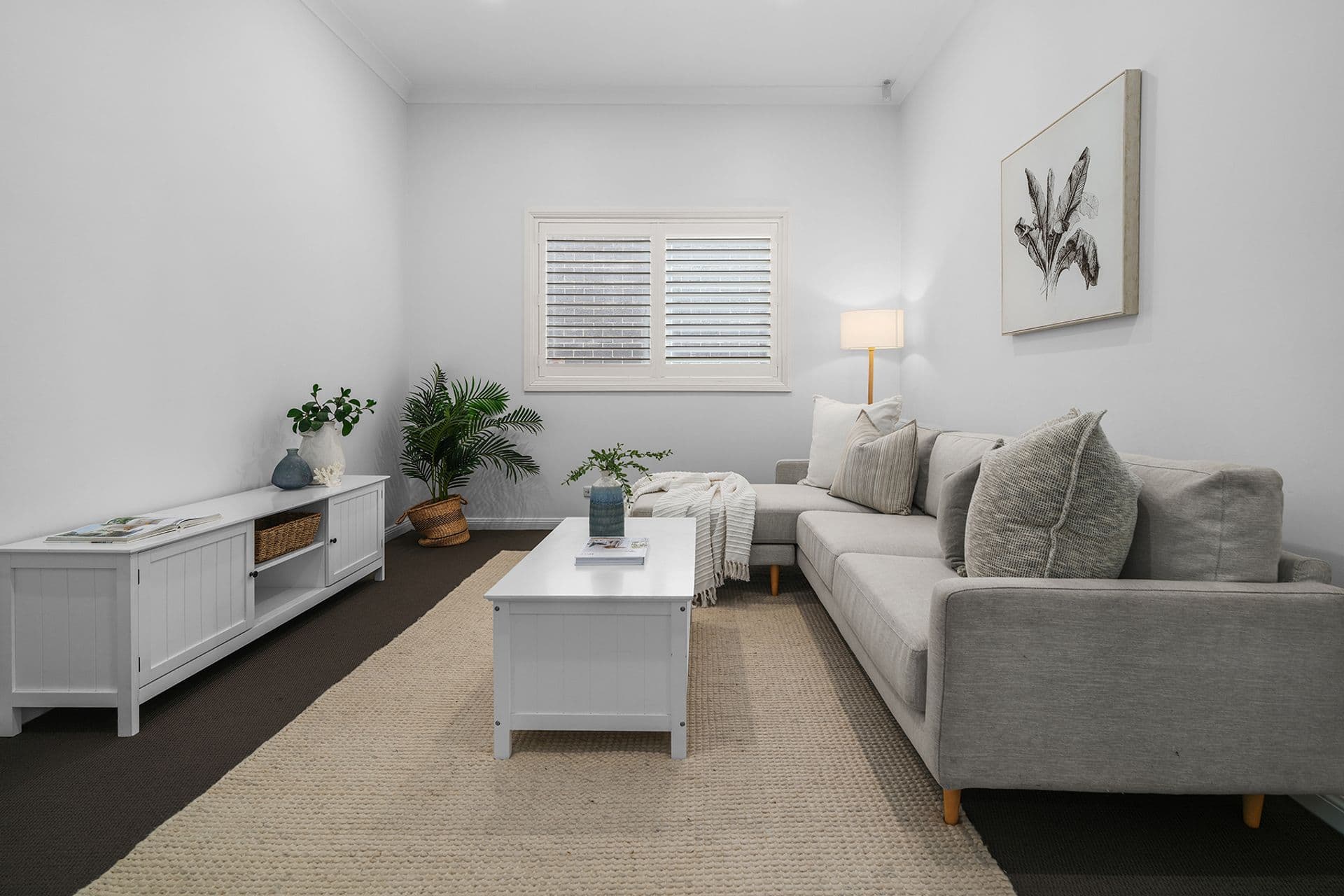 16 Edden Street, Adamstown, NSW, 2289, Adamstown - Thumbnail 3