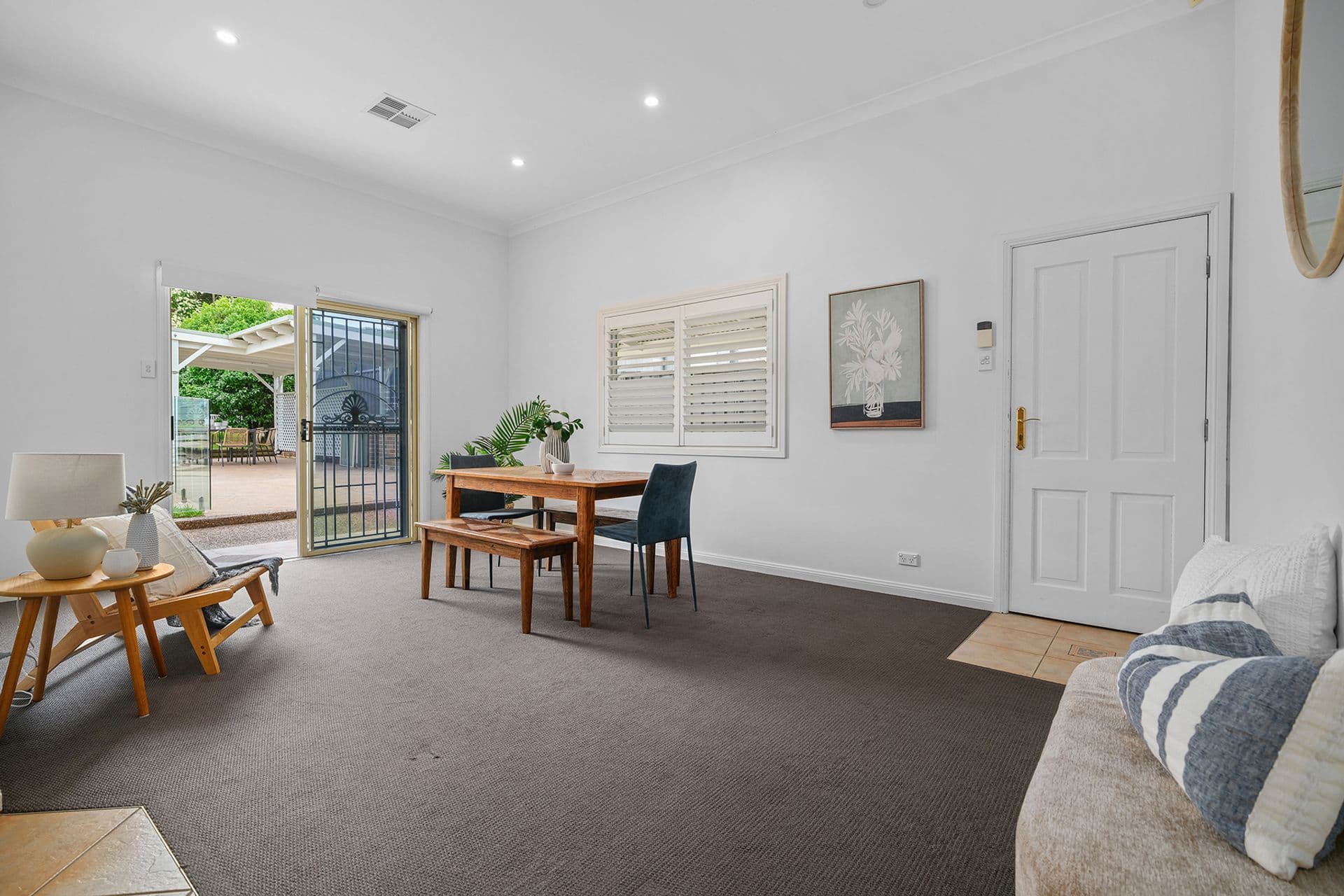 16 Edden Street, Adamstown, NSW, 2289, Adamstown - Thumbnail 4
