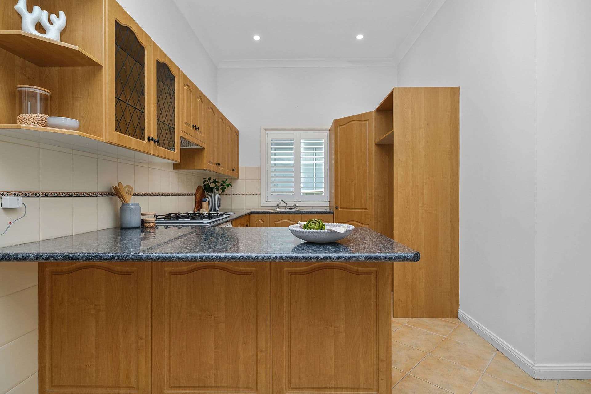 16 Edden Street, Adamstown, NSW, 2289, Adamstown - Thumbnail 5