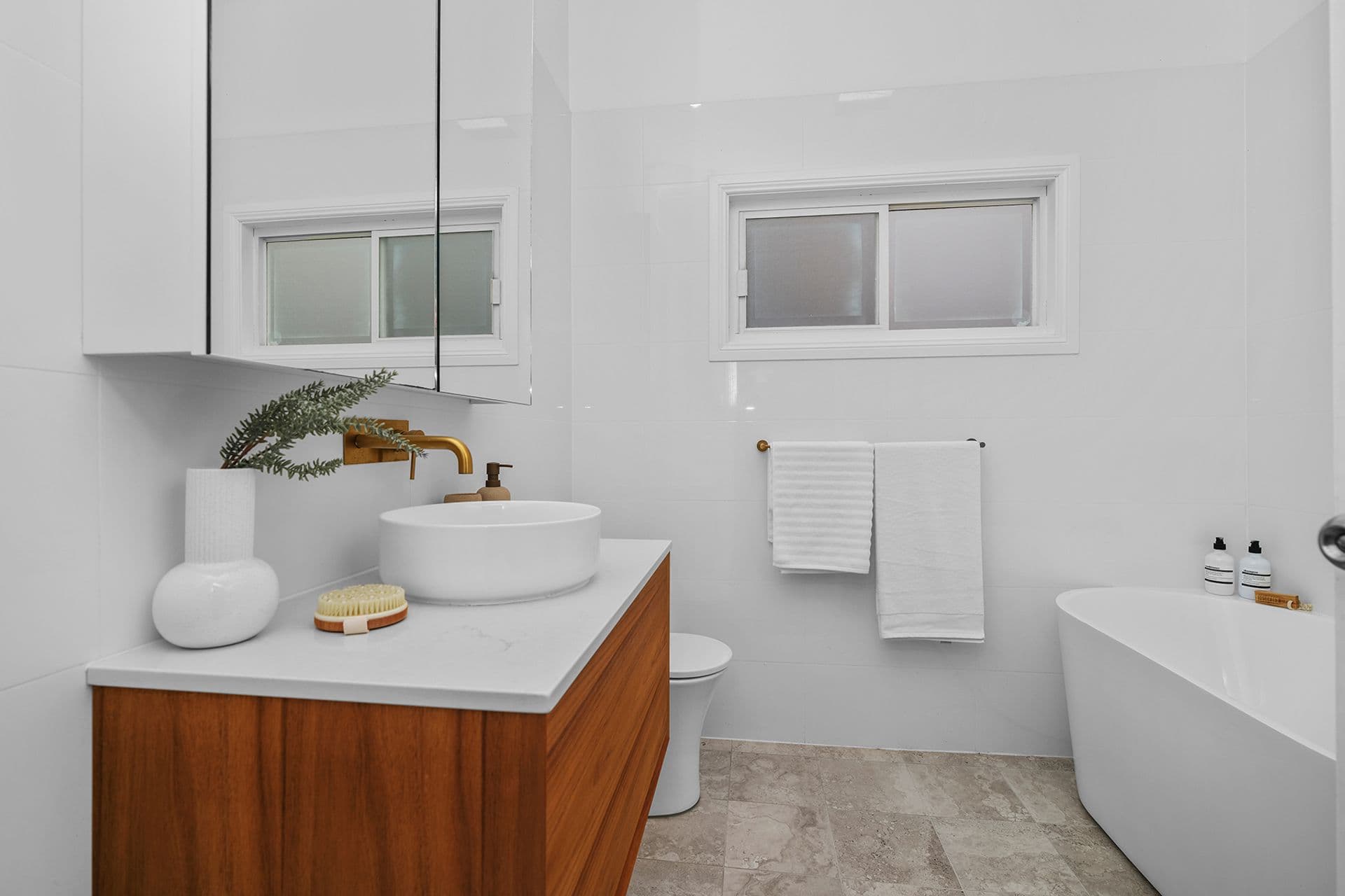 16 Edden Street, Adamstown, NSW, 2289, Adamstown - Thumbnail 6