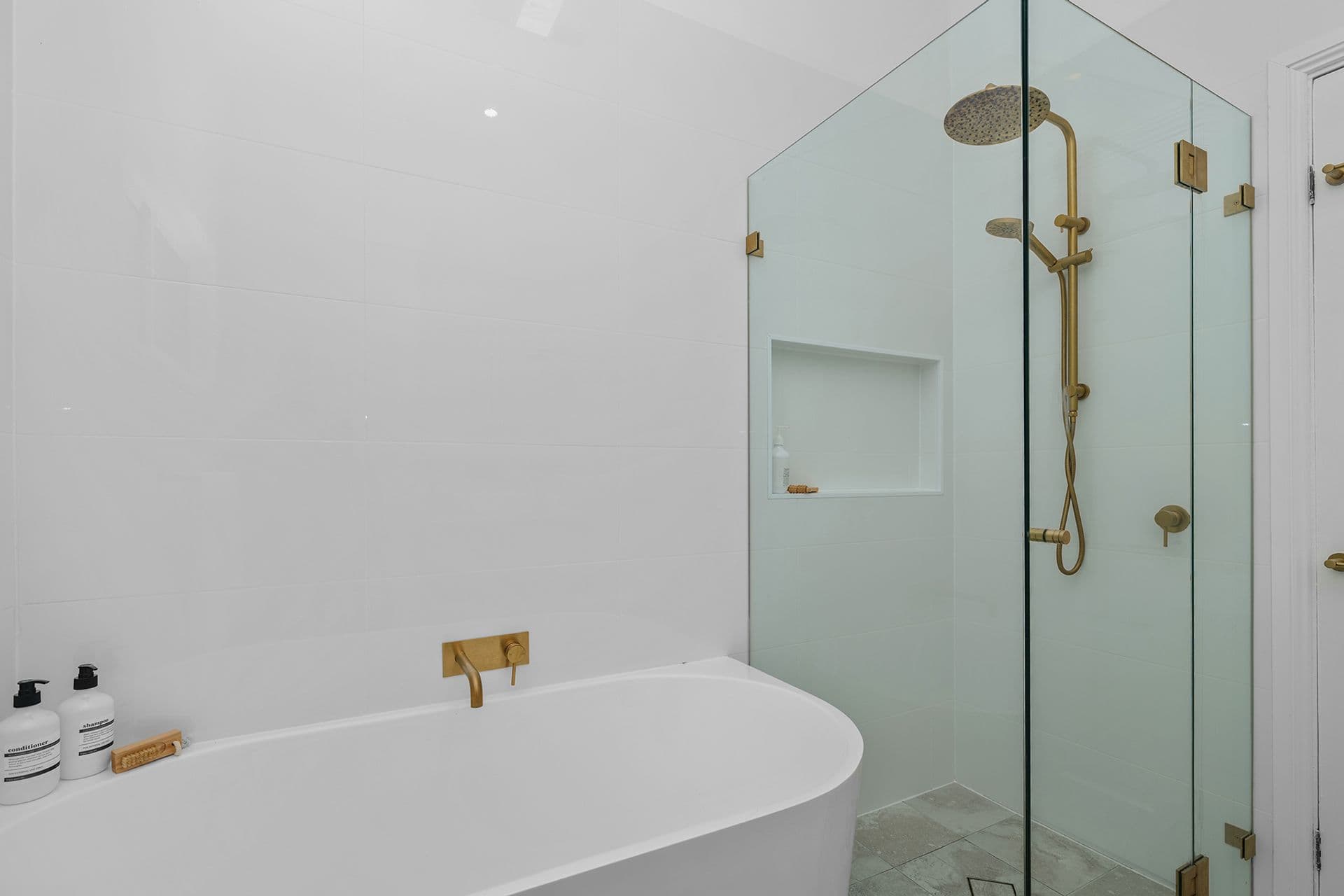 16 Edden Street, Adamstown, NSW, 2289, Adamstown - Thumbnail 7