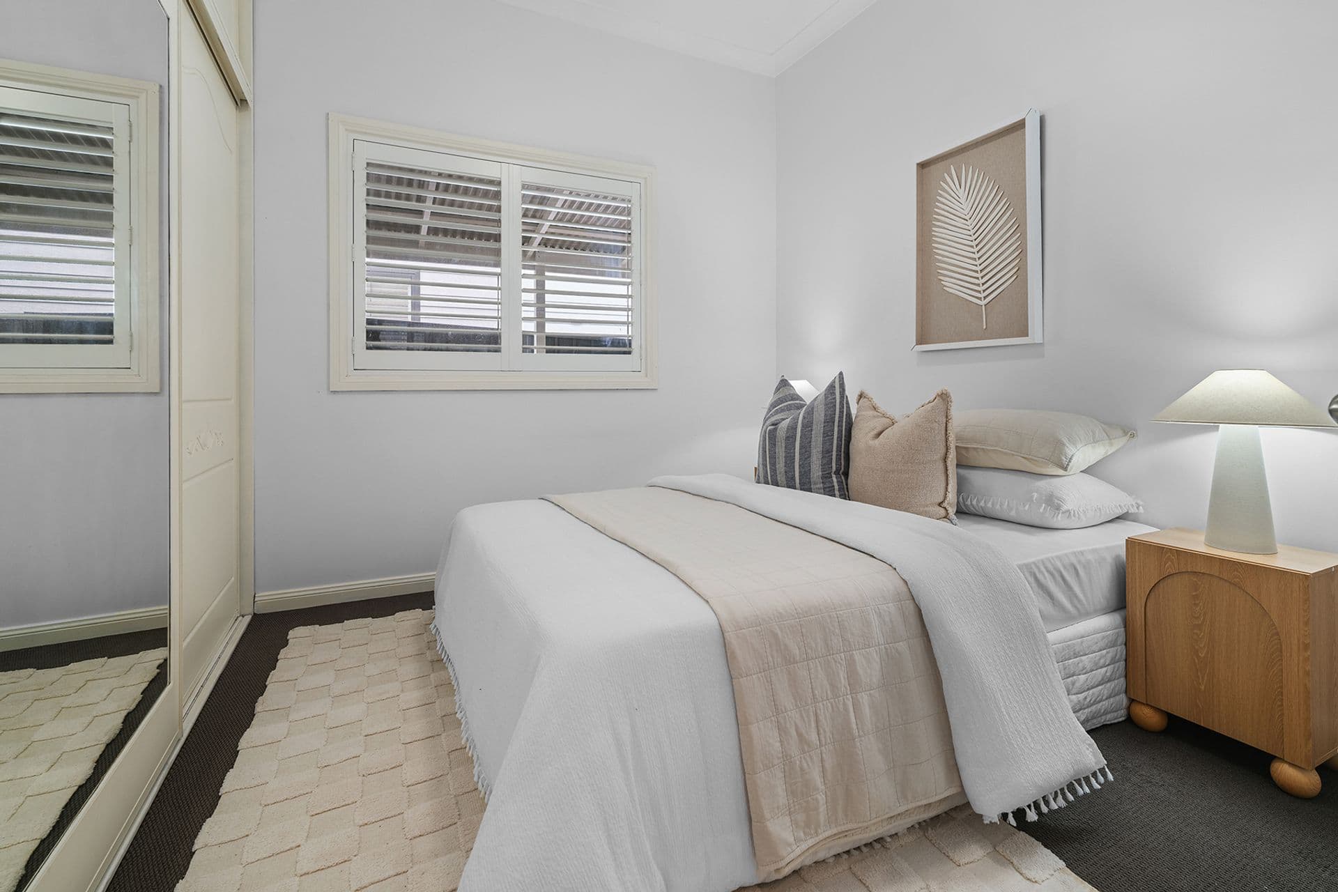 16 Edden Street, Adamstown, NSW, 2289, Adamstown - Thumbnail 8