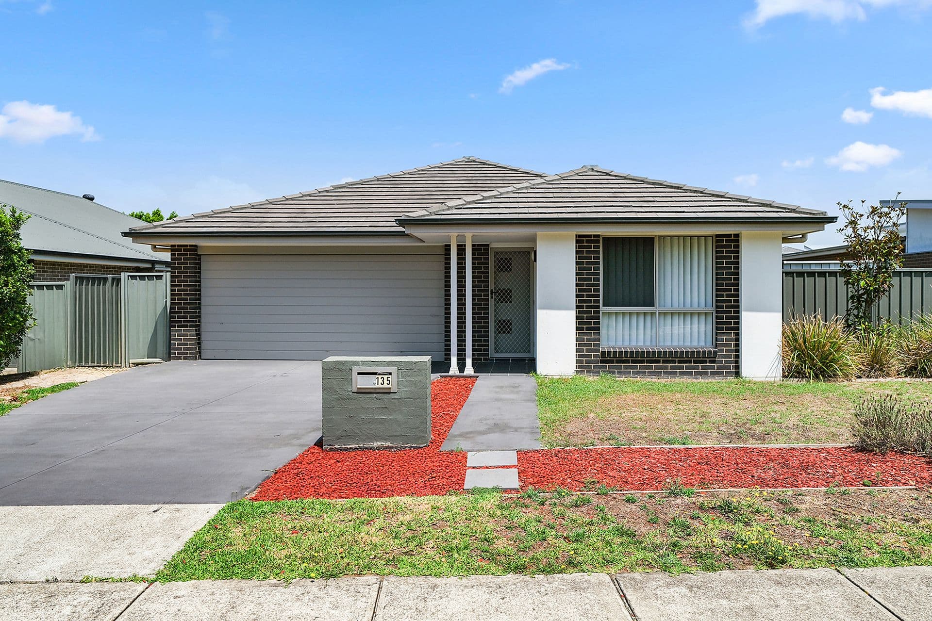 135 Dune Drive, Fern Bay, NSW, 2295, Fern Bay - Image 1