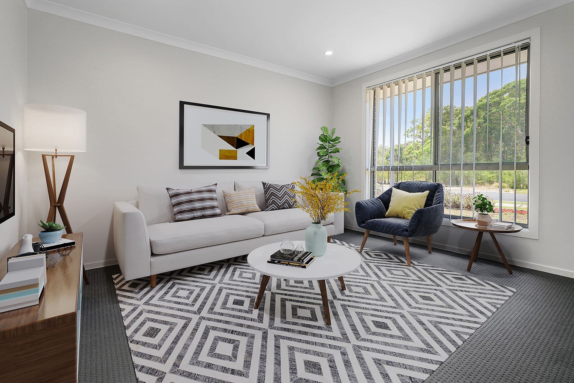 135 Dune Drive, Fern Bay, NSW, 2295, Fern Bay - Thumbnail 3