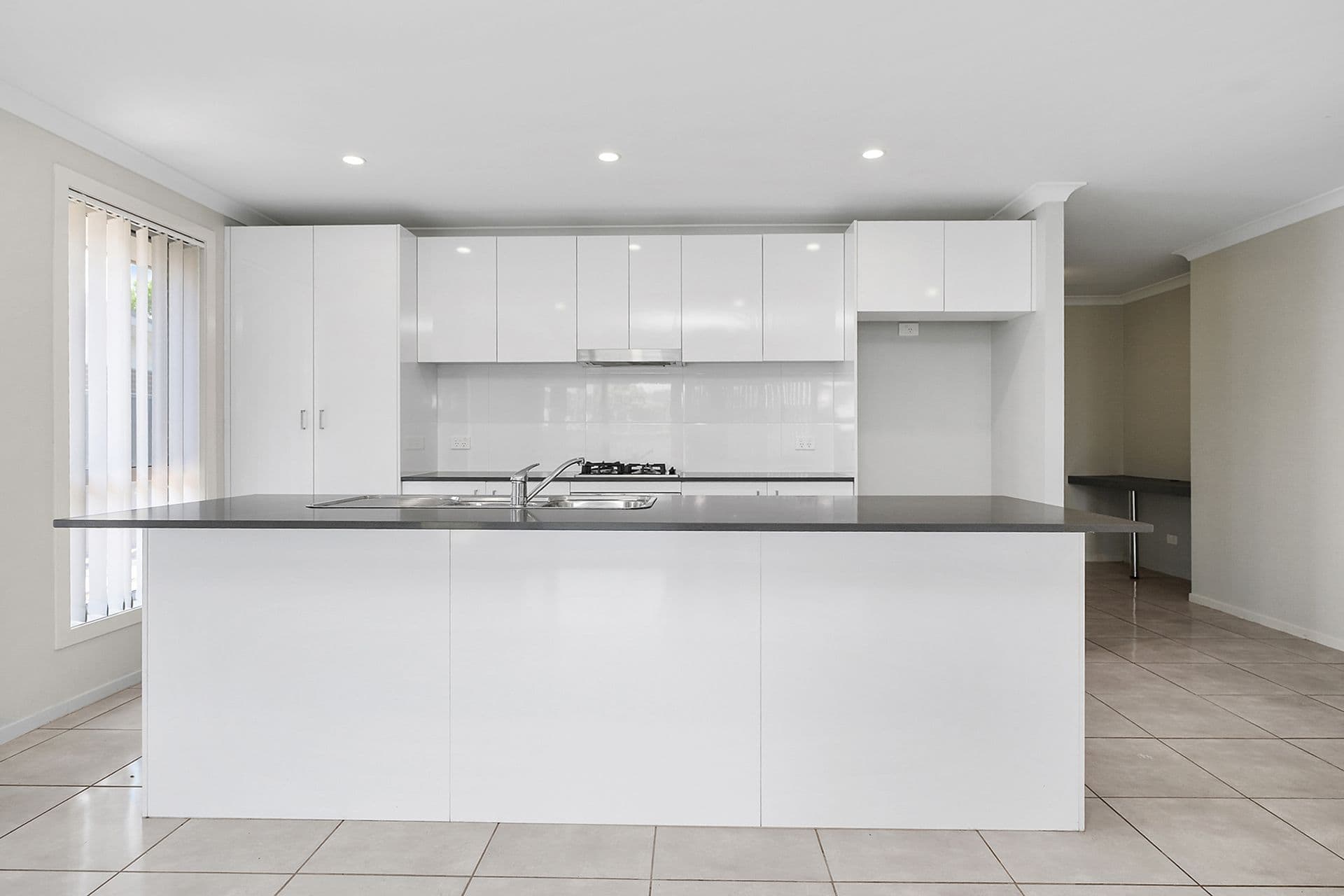135 Dune Drive, Fern Bay, NSW, 2295, Fern Bay - Thumbnail 5