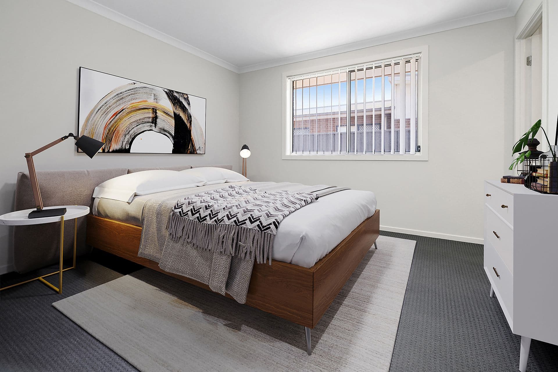 135 Dune Drive, Fern Bay, NSW, 2295, Fern Bay - Thumbnail 4