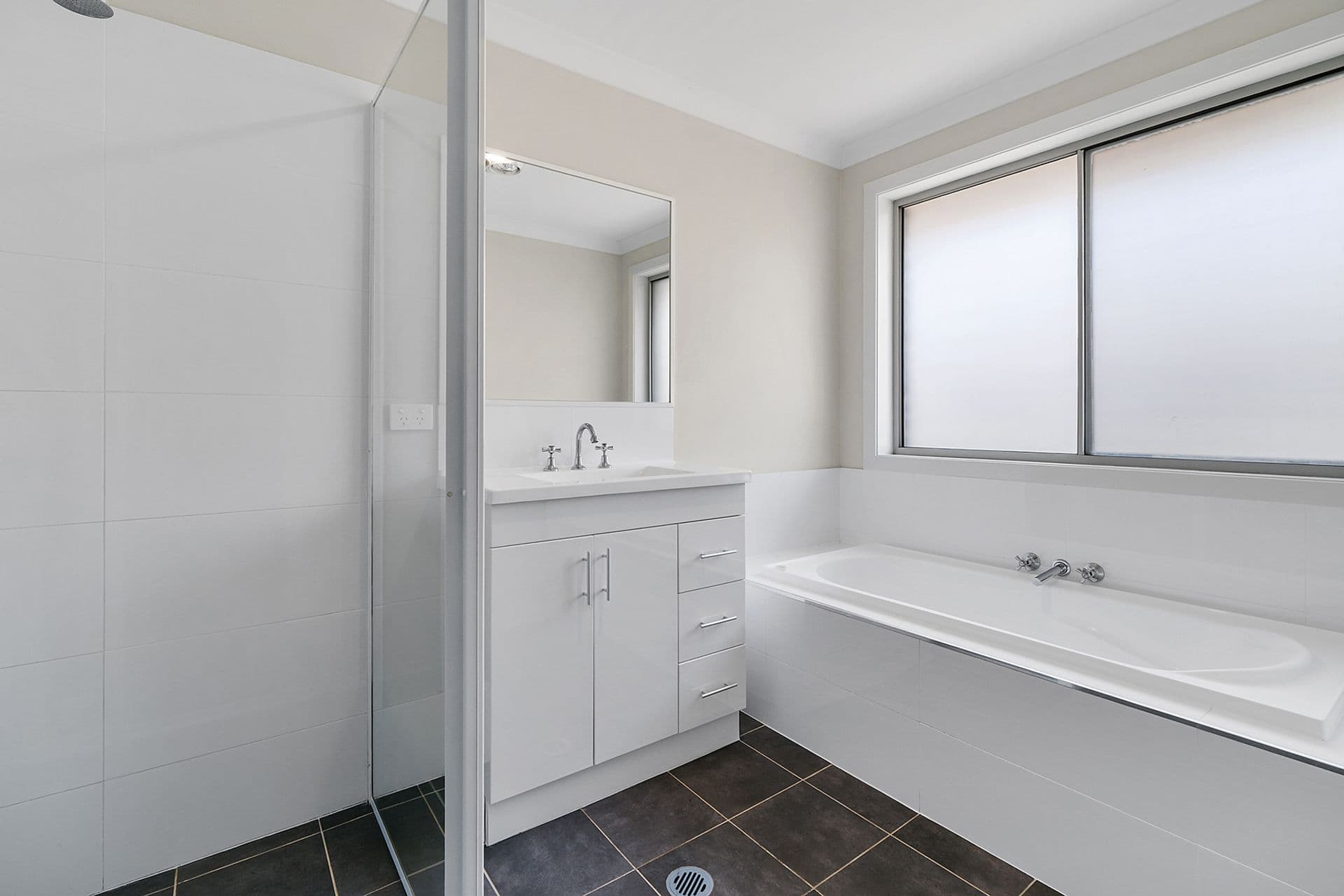 135 Dune Drive, Fern Bay, NSW, 2295, Fern Bay - Thumbnail 6