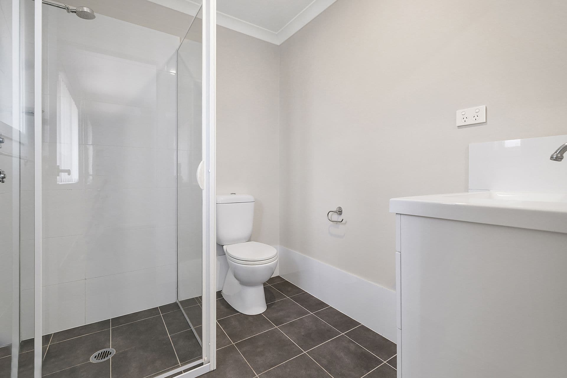 135 Dune Drive, Fern Bay, NSW, 2295, Fern Bay - Thumbnail 7