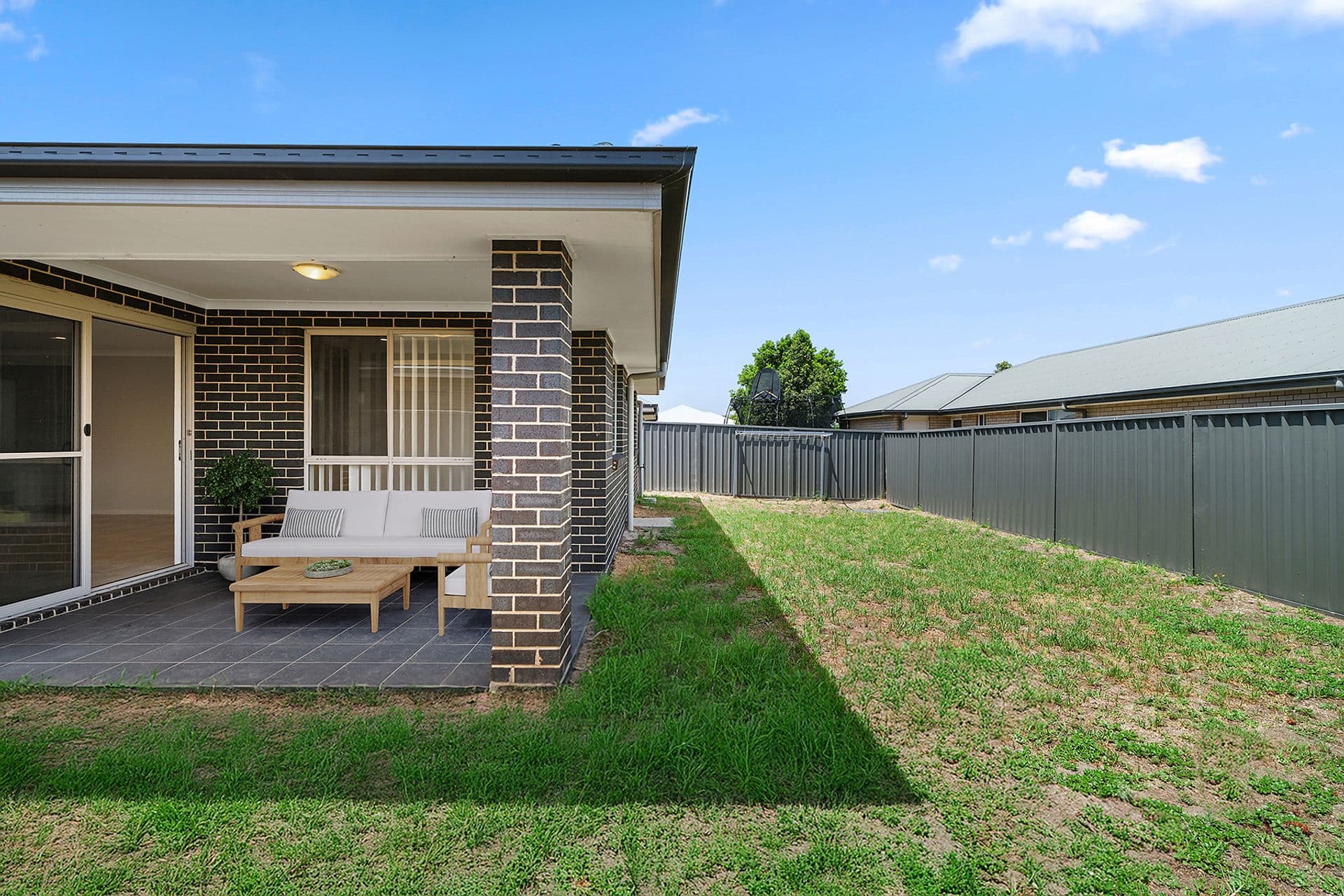 135 Dune Drive, Fern Bay, NSW, 2295, Fern Bay - Thumbnail 8