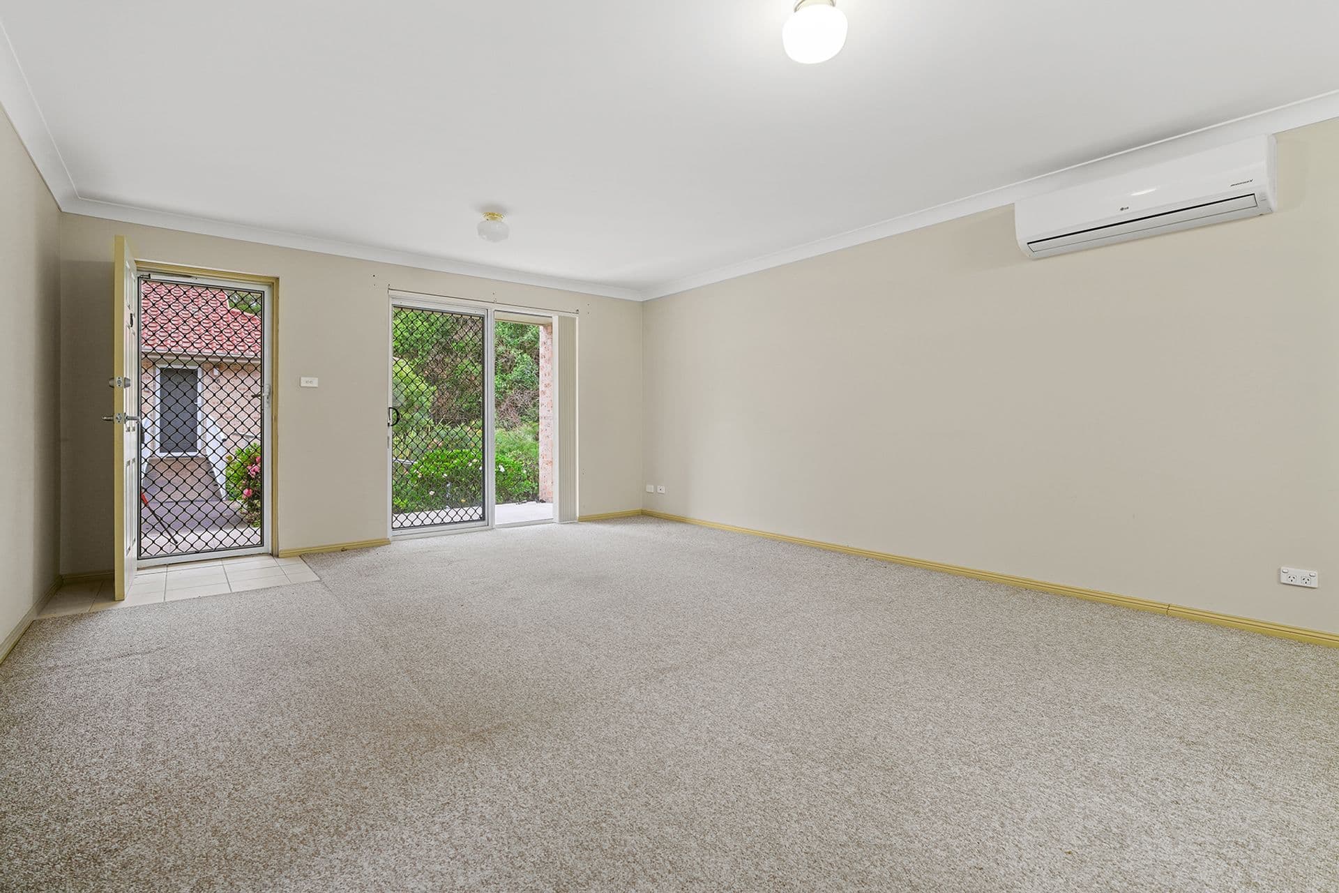 15/115 Main Road, Cardiff Heights, NSW, 2285, Cardiff Heights - Thumbnail 5