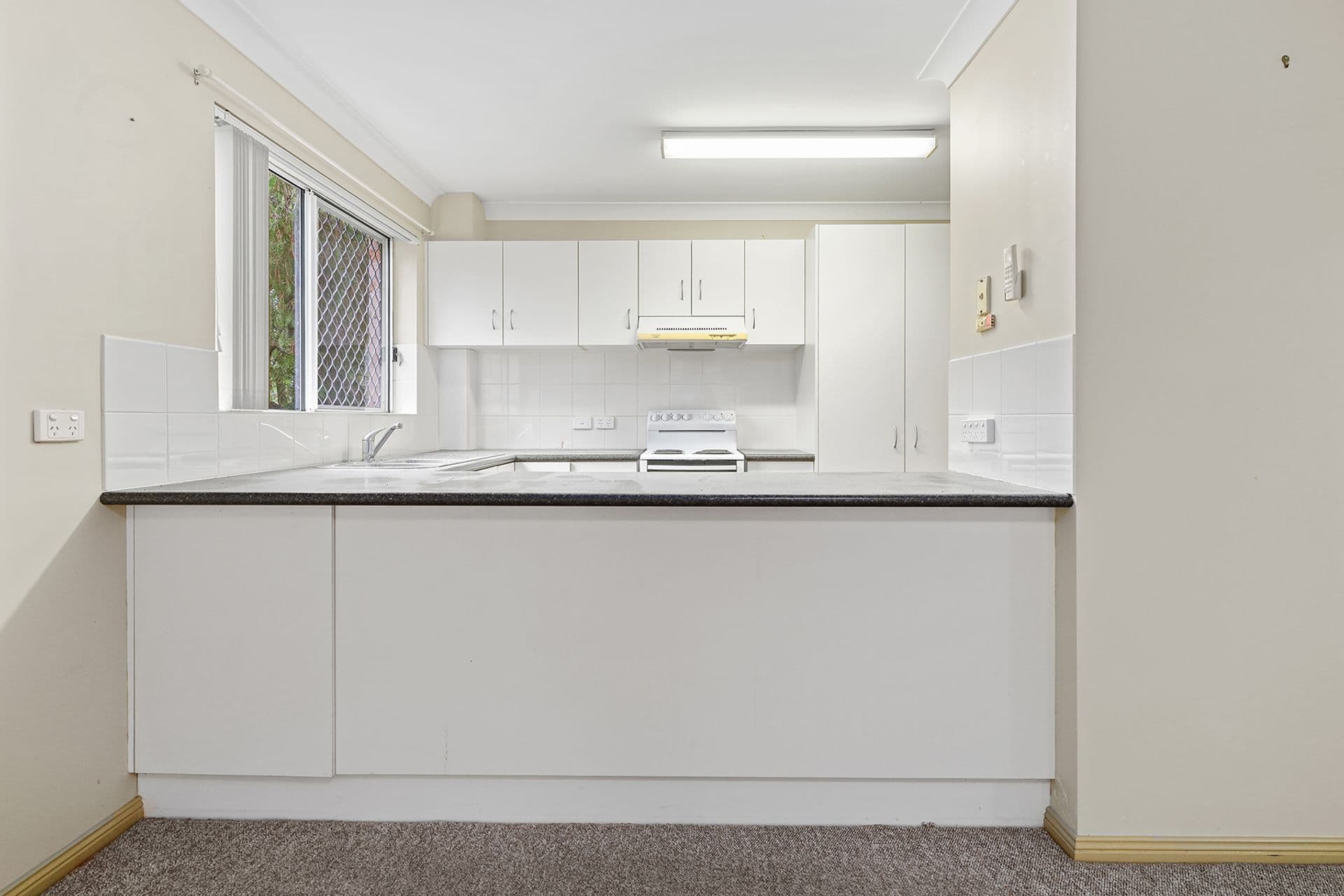 15/115 Main Road, Cardiff Heights, NSW, 2285, Cardiff Heights - Thumbnail 3