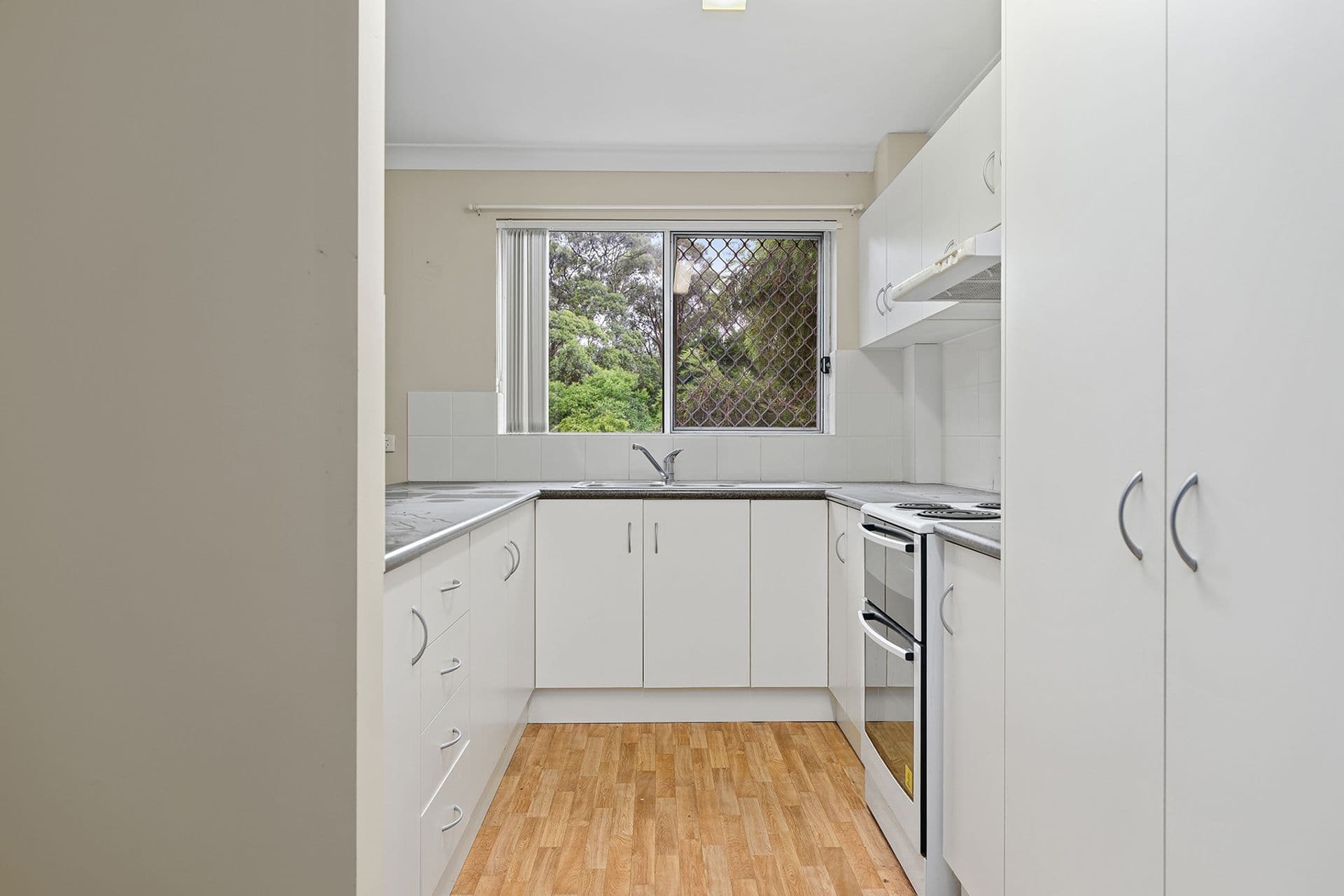 15/115 Main Road, Cardiff Heights, NSW, 2285, Cardiff Heights - Thumbnail 2