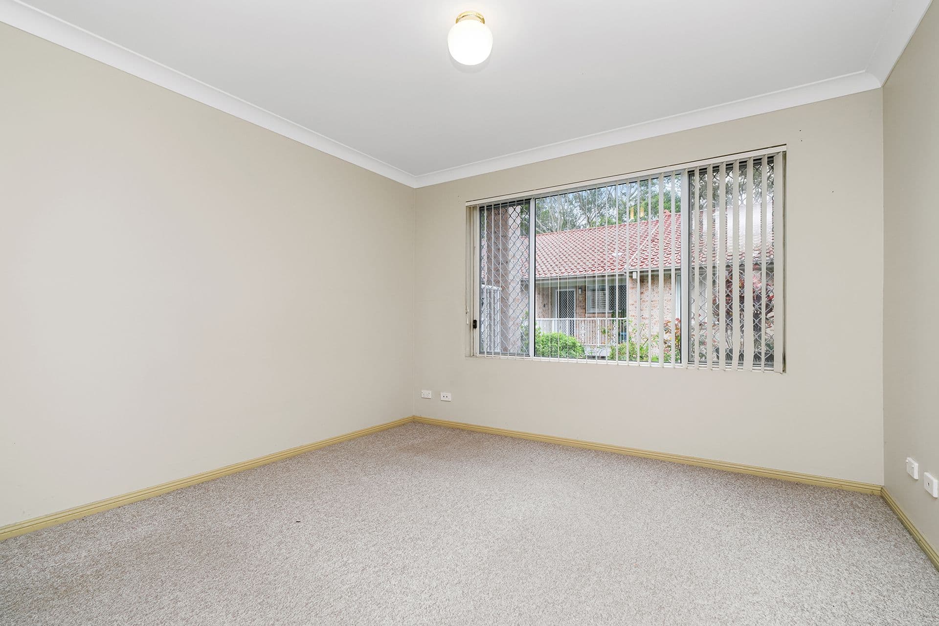 15/115 Main Road, Cardiff Heights, NSW, 2285, Cardiff Heights - Thumbnail 7