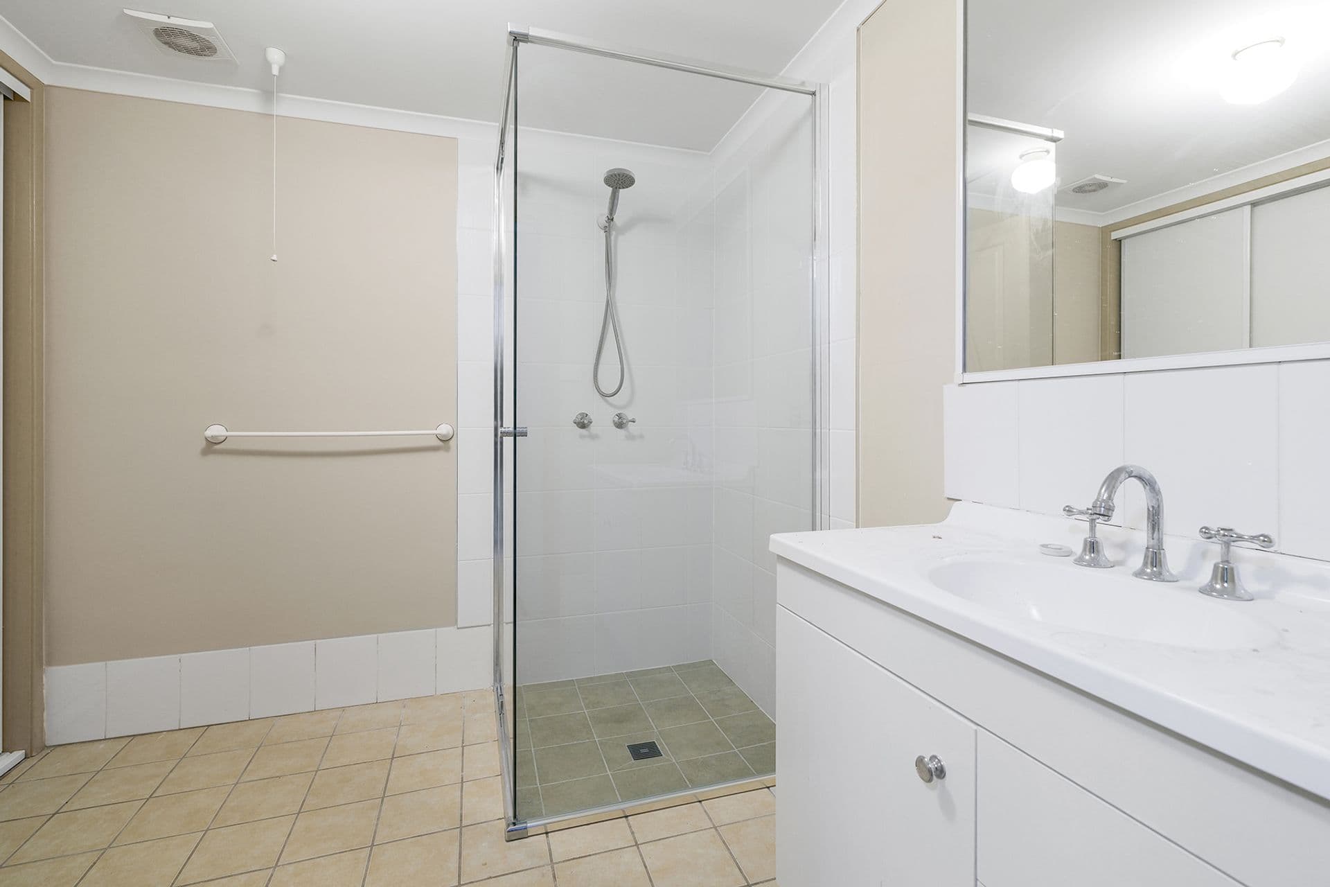 15/115 Main Road, Cardiff Heights, NSW, 2285, Cardiff Heights - Thumbnail 8