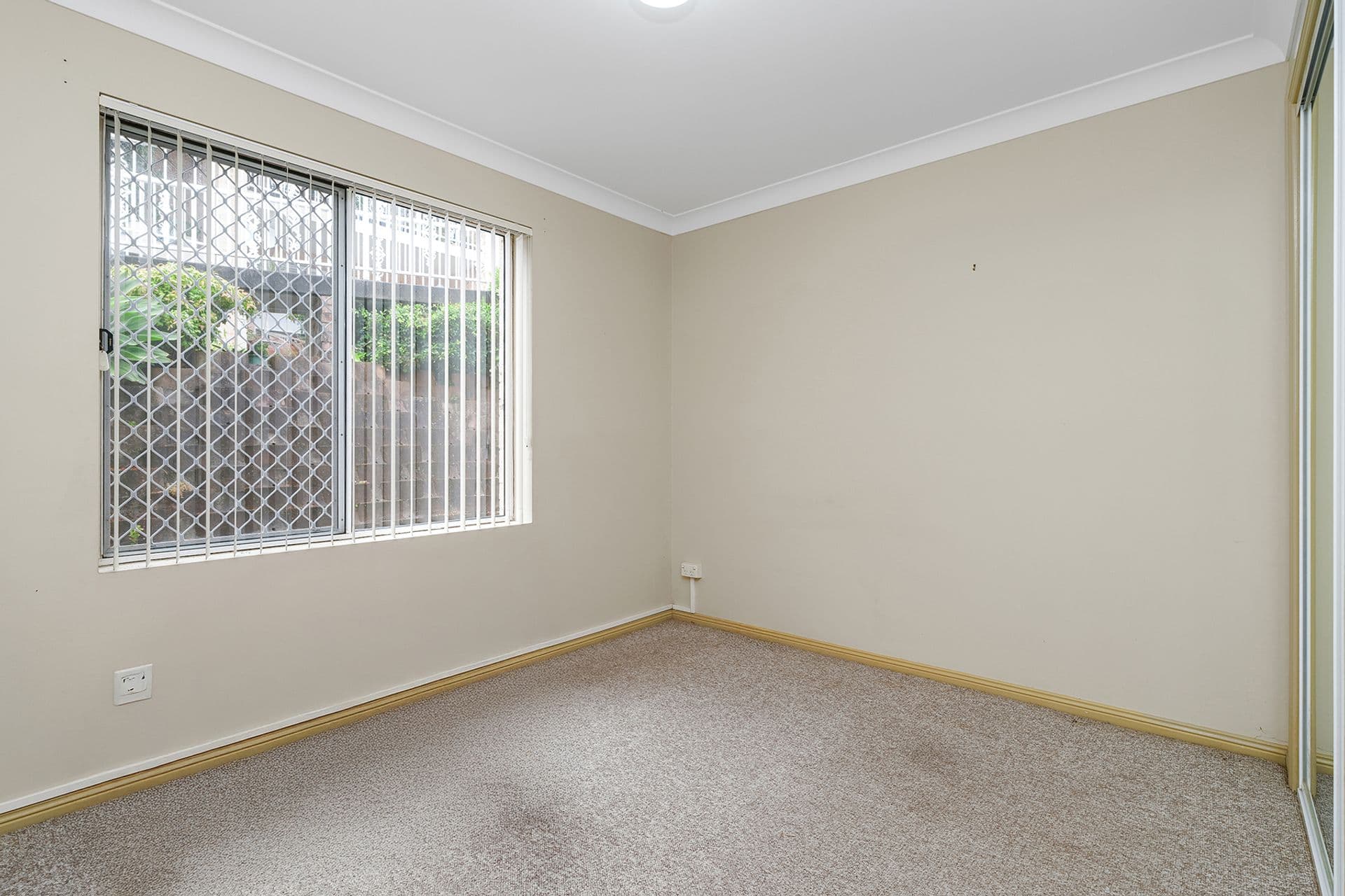 15/115 Main Road, Cardiff Heights, NSW, 2285, Cardiff Heights - Thumbnail 6