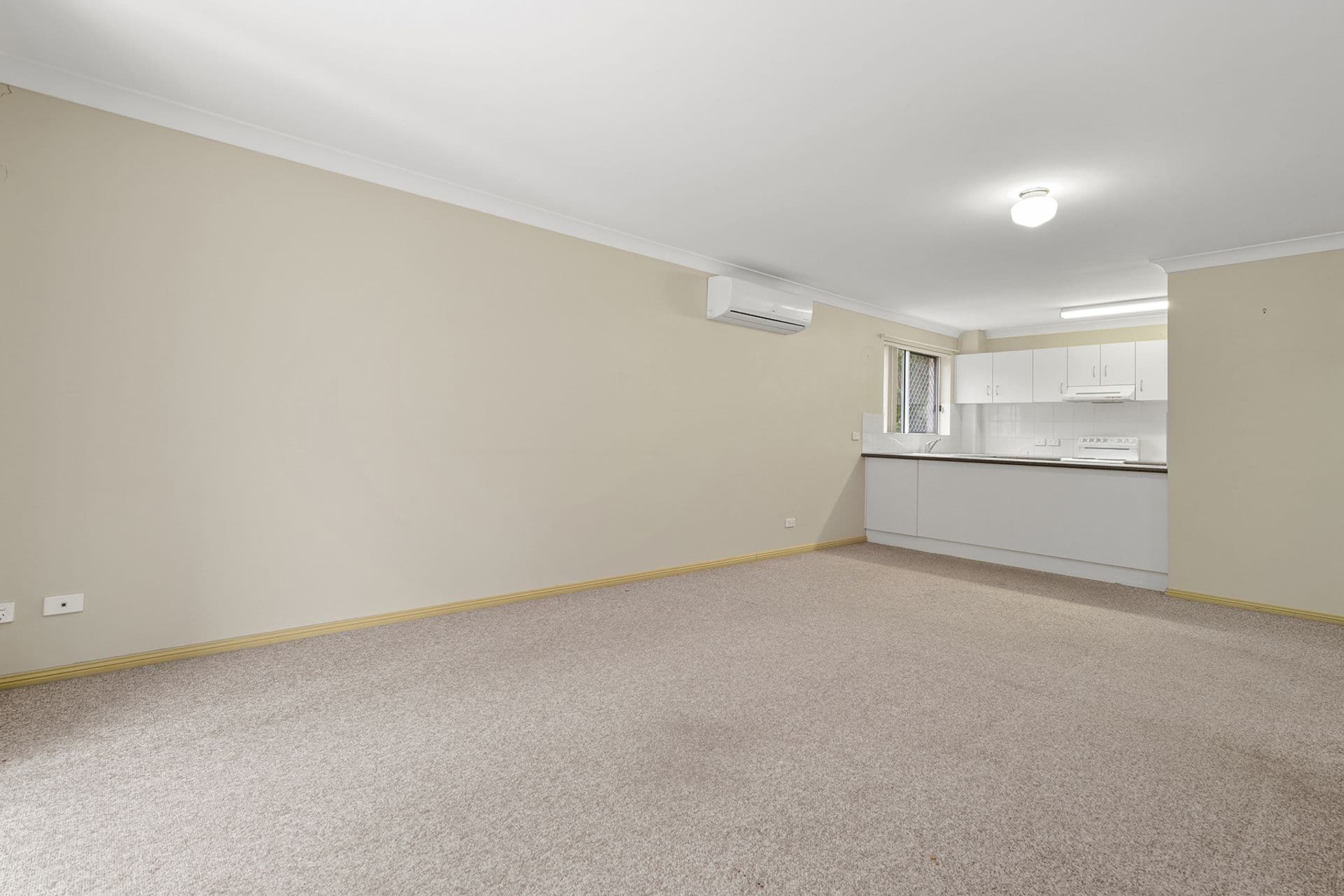 15/115 Main Road, Cardiff Heights, NSW, 2285, Cardiff Heights - Thumbnail 4